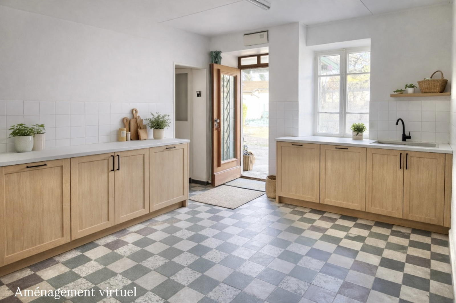 Image_2, Maison, Grézieu-la-Varenne, ref :2222