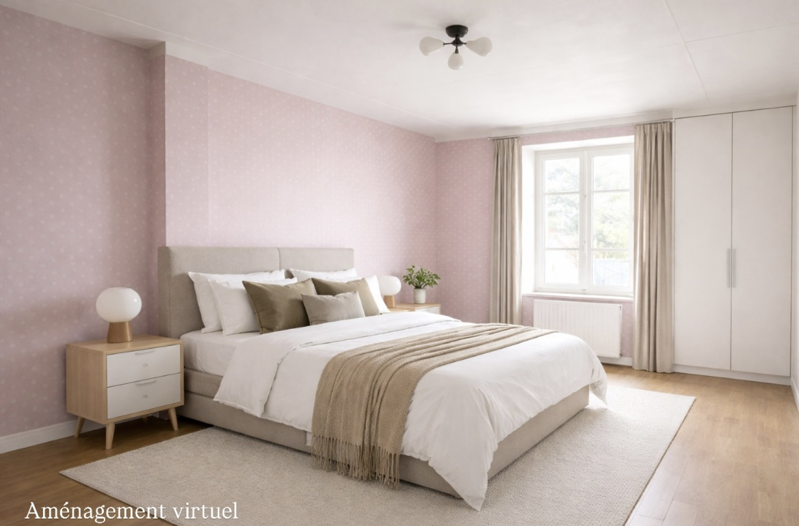 Image_10, Maison, Grézieu-la-Varenne, ref :2222