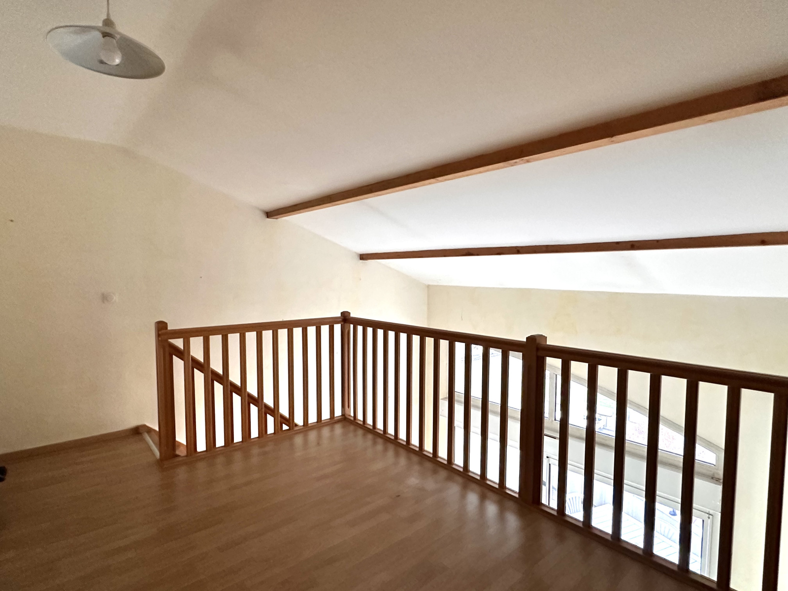 Image_8, Appartement, Craponne, ref :2183-1