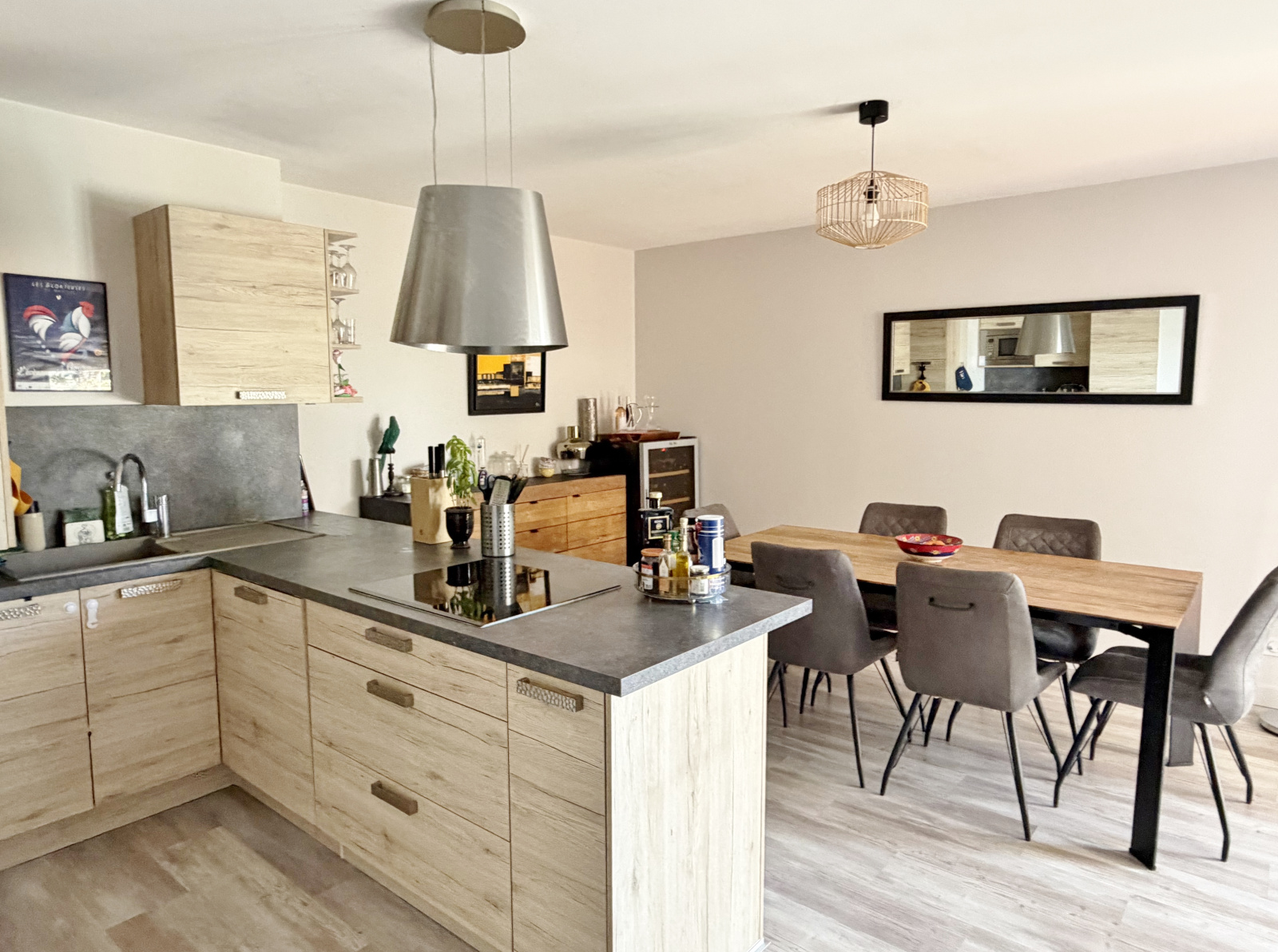 Image_4, Appartement, Craponne, ref :2235