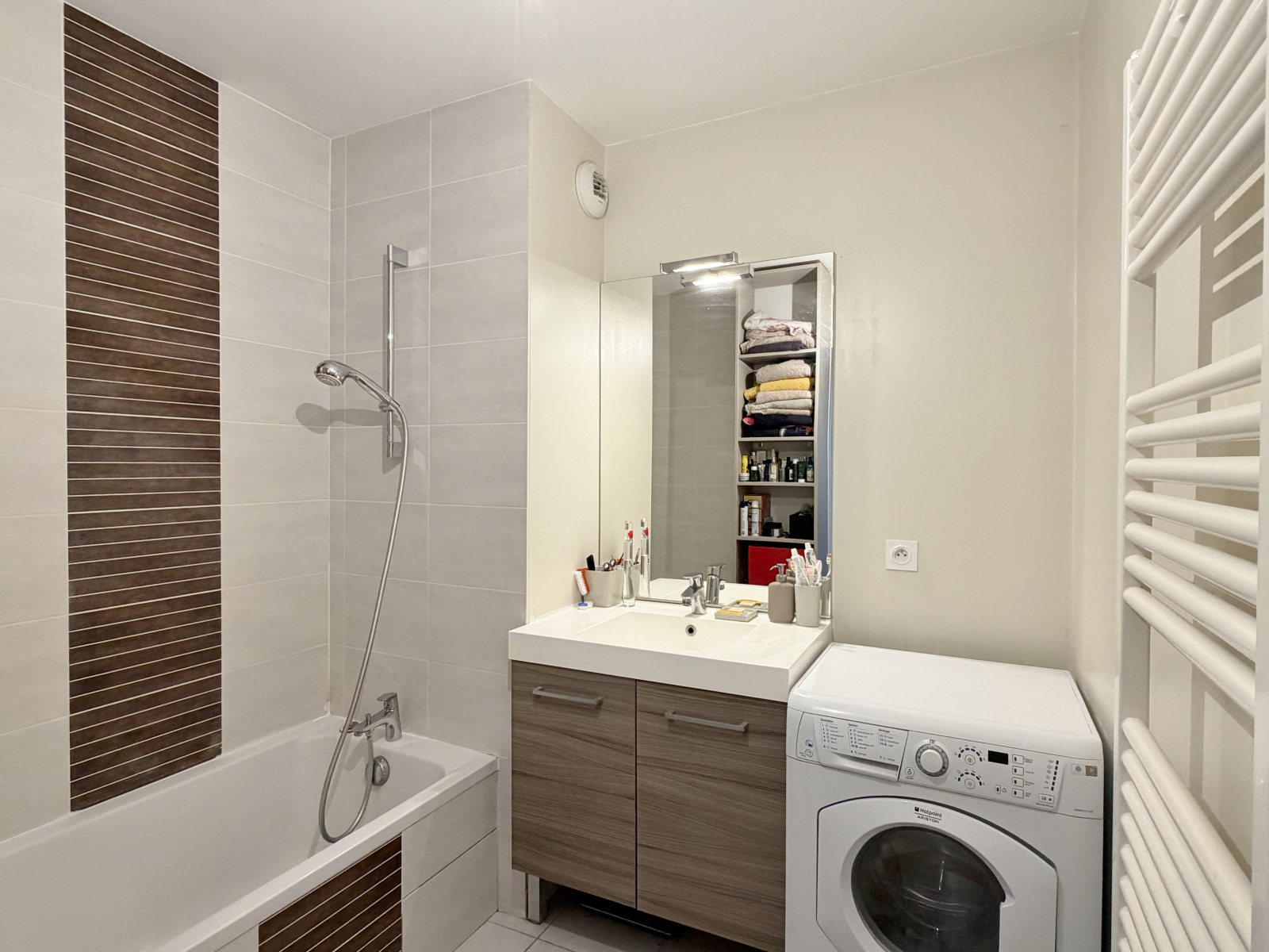 Image_11, Appartement, Craponne, ref :2235