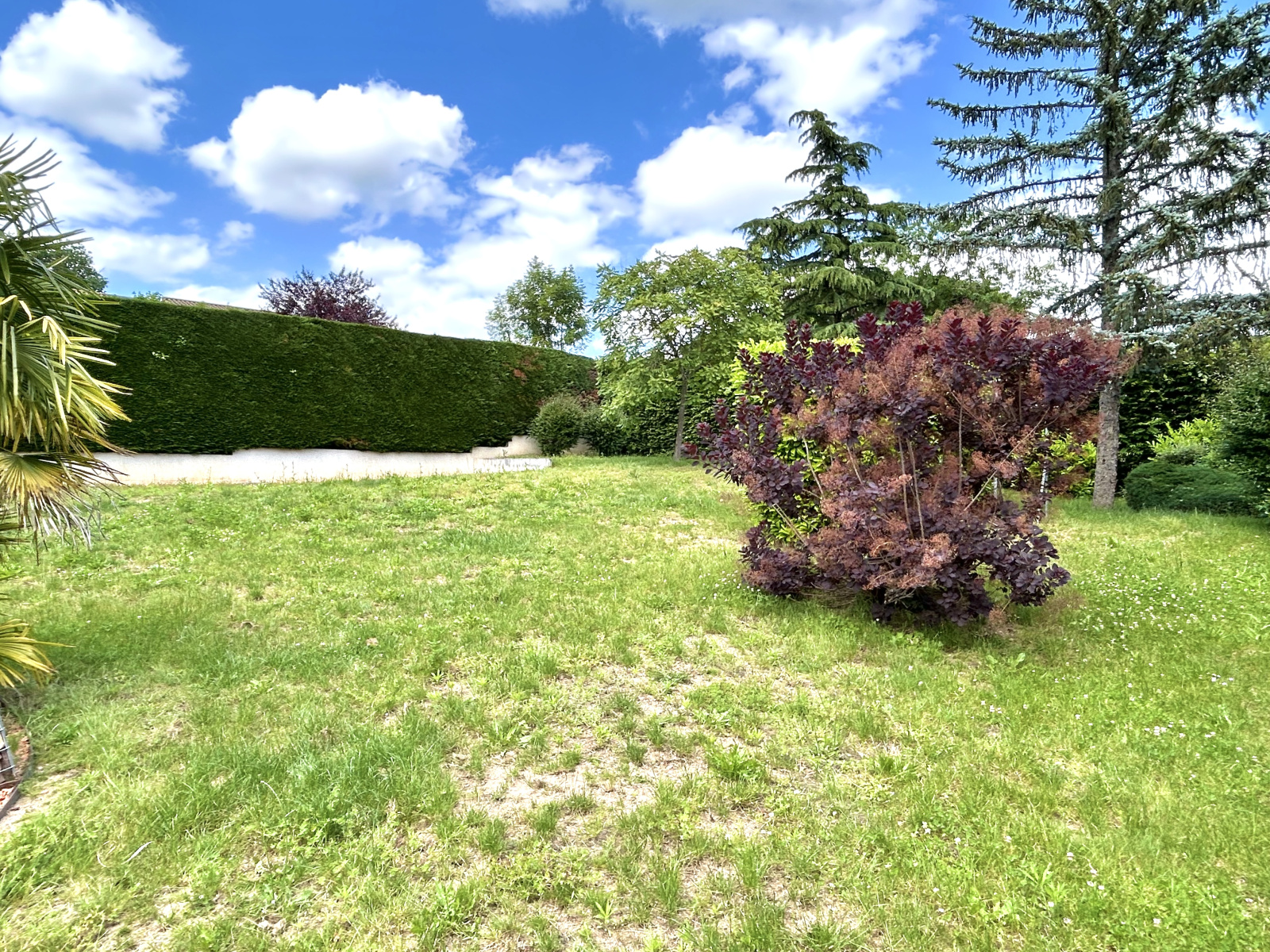 Image_12, Maison, Vaugneray, ref :2131-2