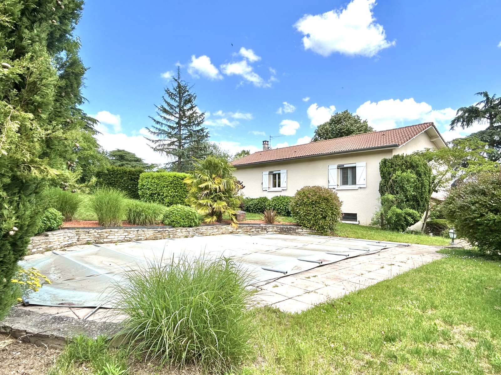 Image_1, Maison, Vaugneray, ref :2131-2