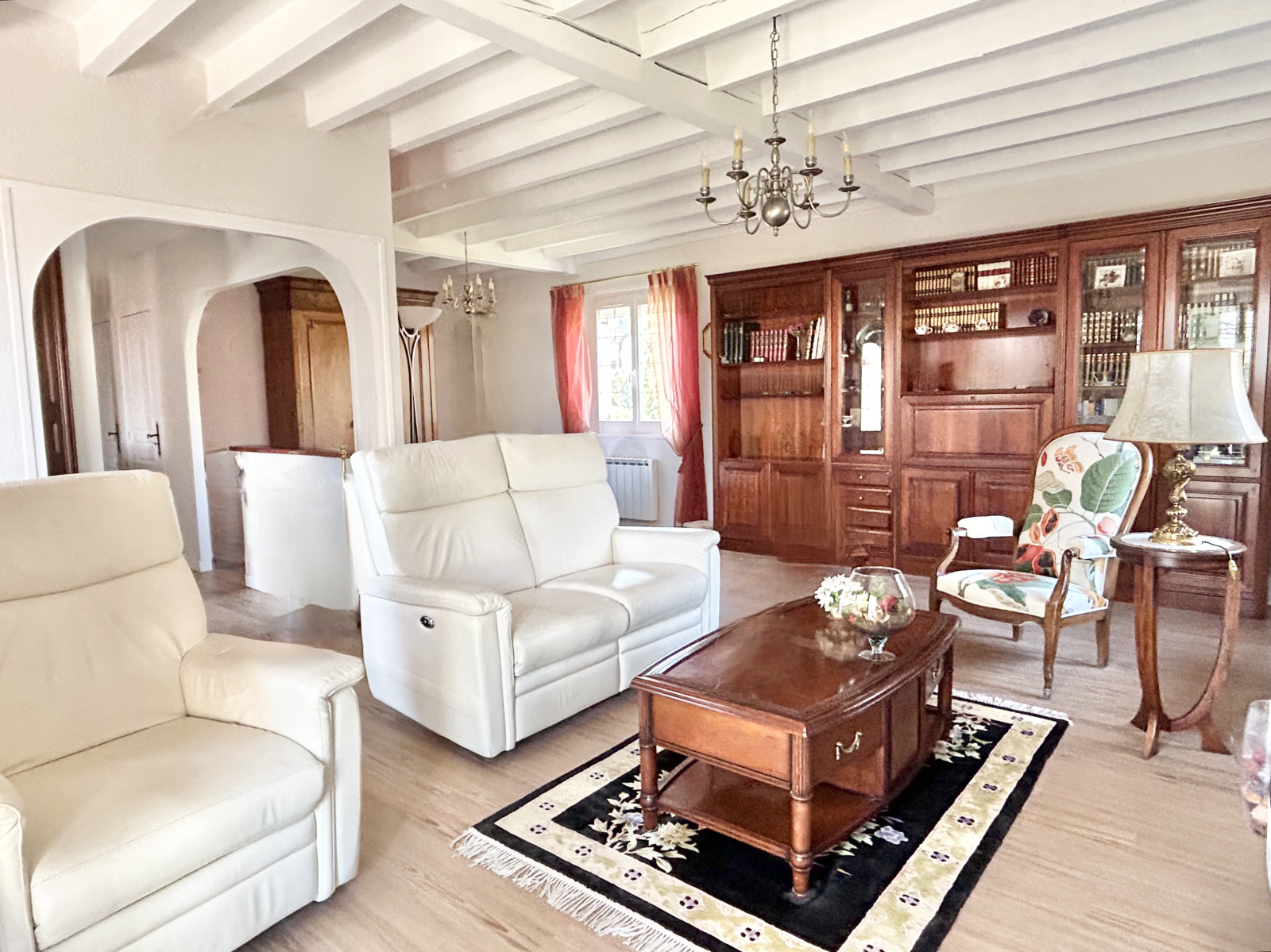 Image_3, Maison, Vaugneray, ref :2131-2