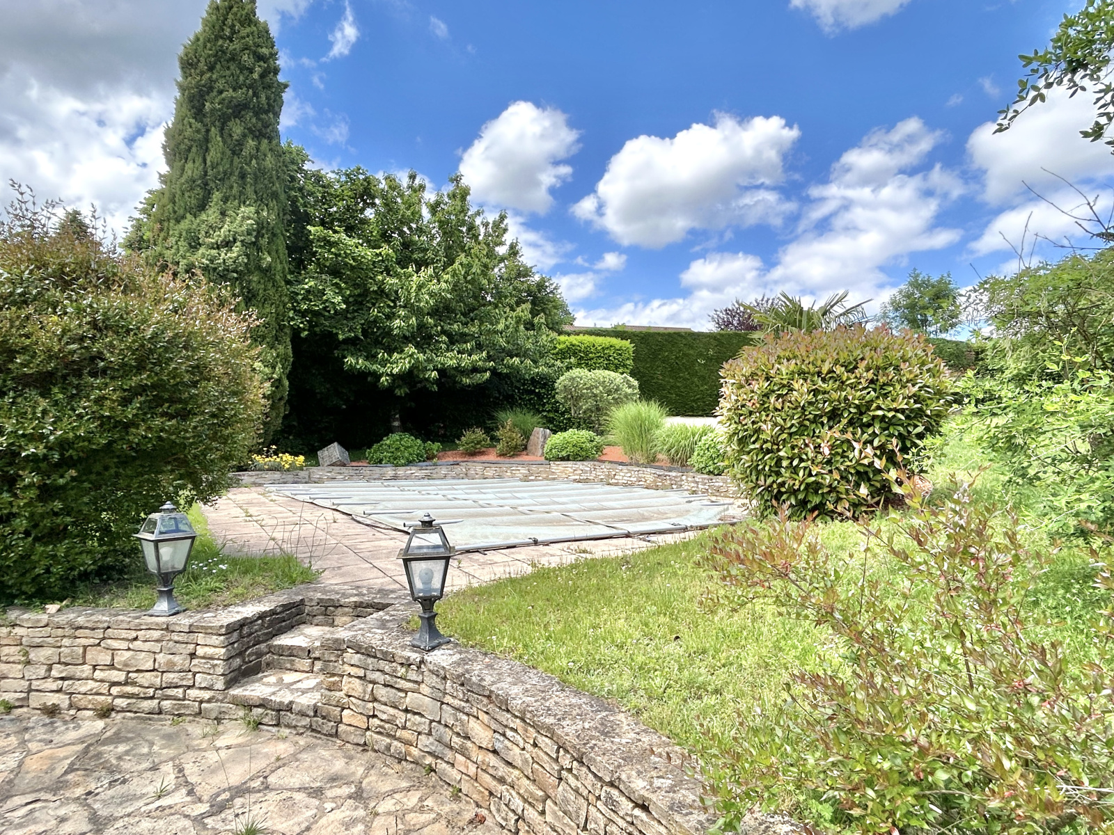 Image_11, Maison, Vaugneray, ref :2131-2