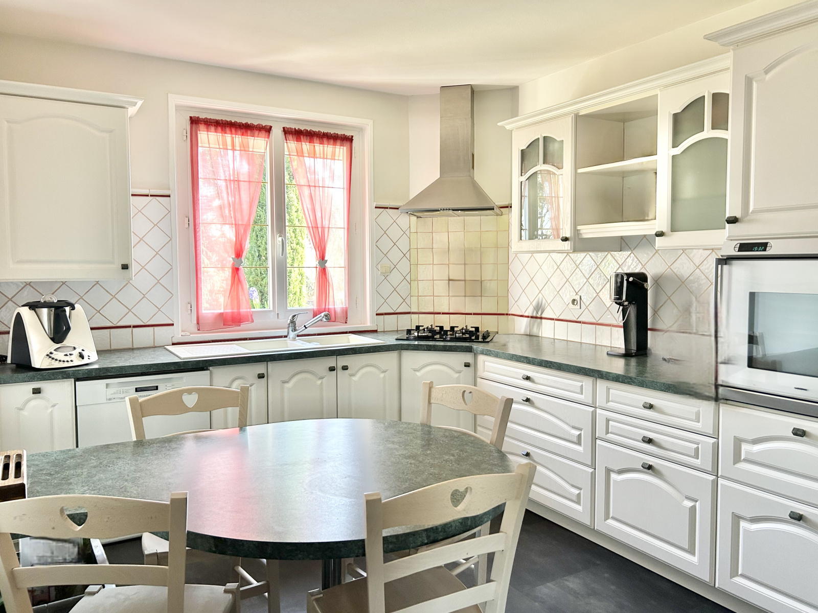 Image_5, Maison, Vaugneray, ref :2131-2