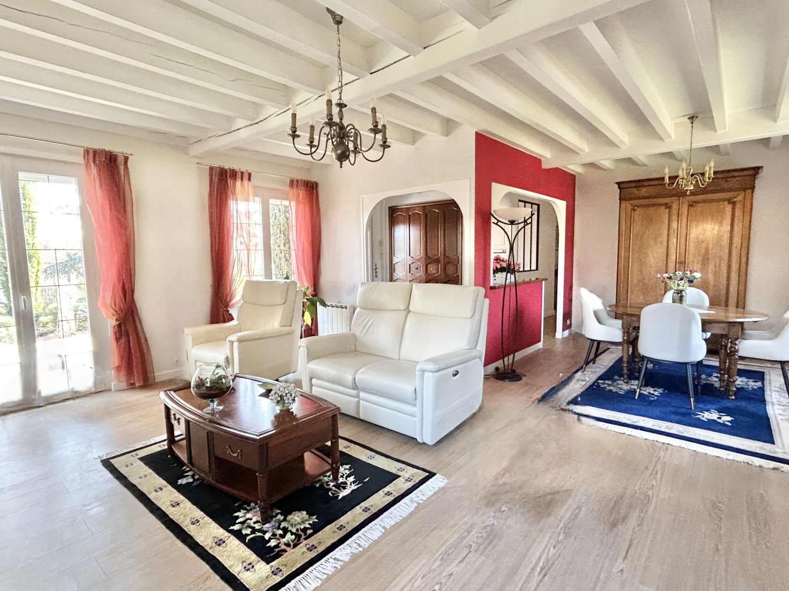 Image_4, Maison, Vaugneray, ref :2131-2