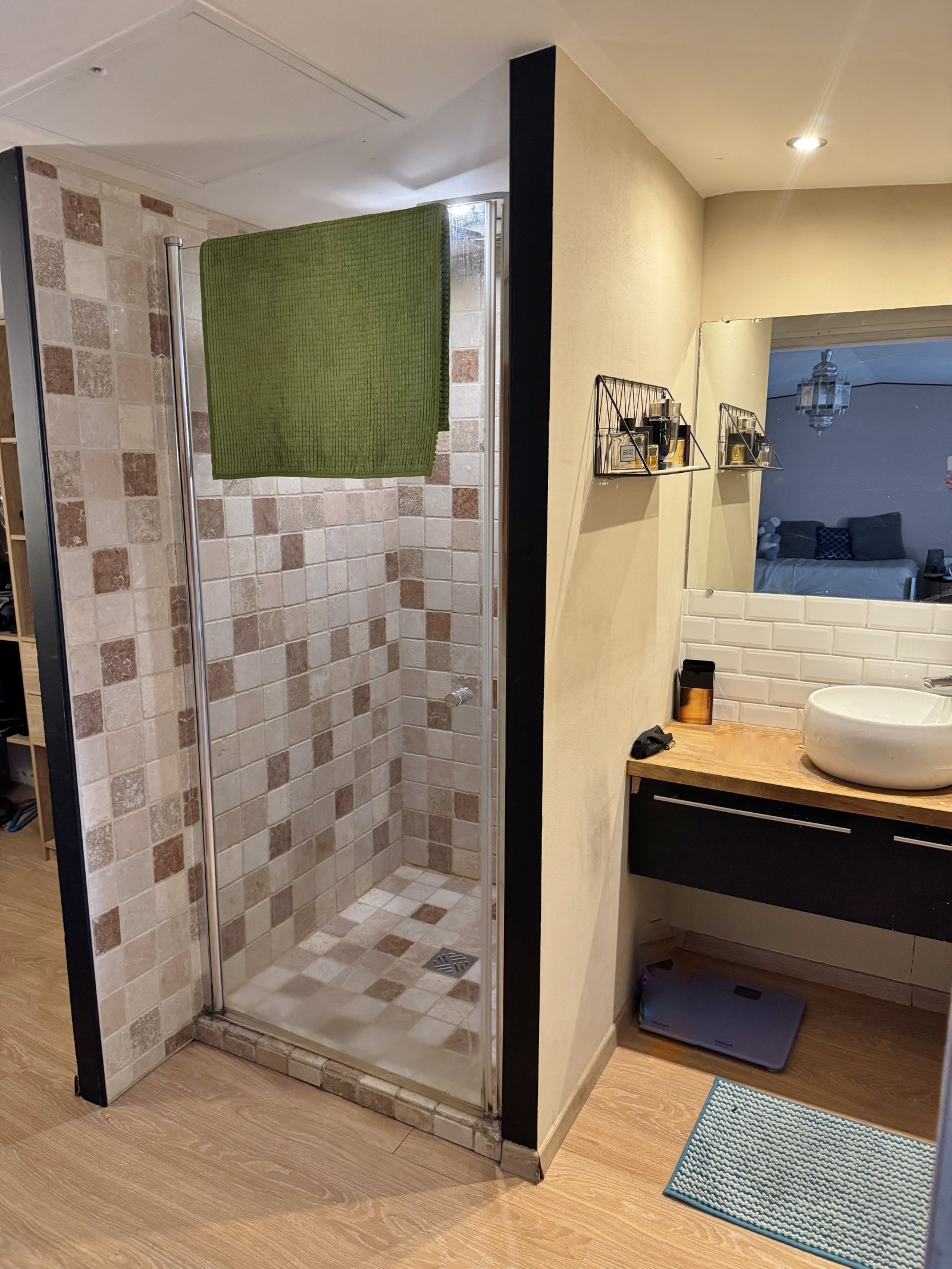 Image_11, Appartement, Craponne, ref :2190M