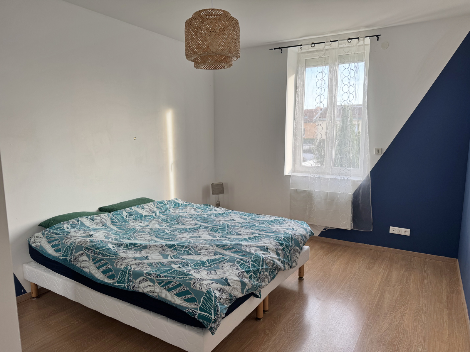 Image_7, Appartement, Craponne, ref :2190M