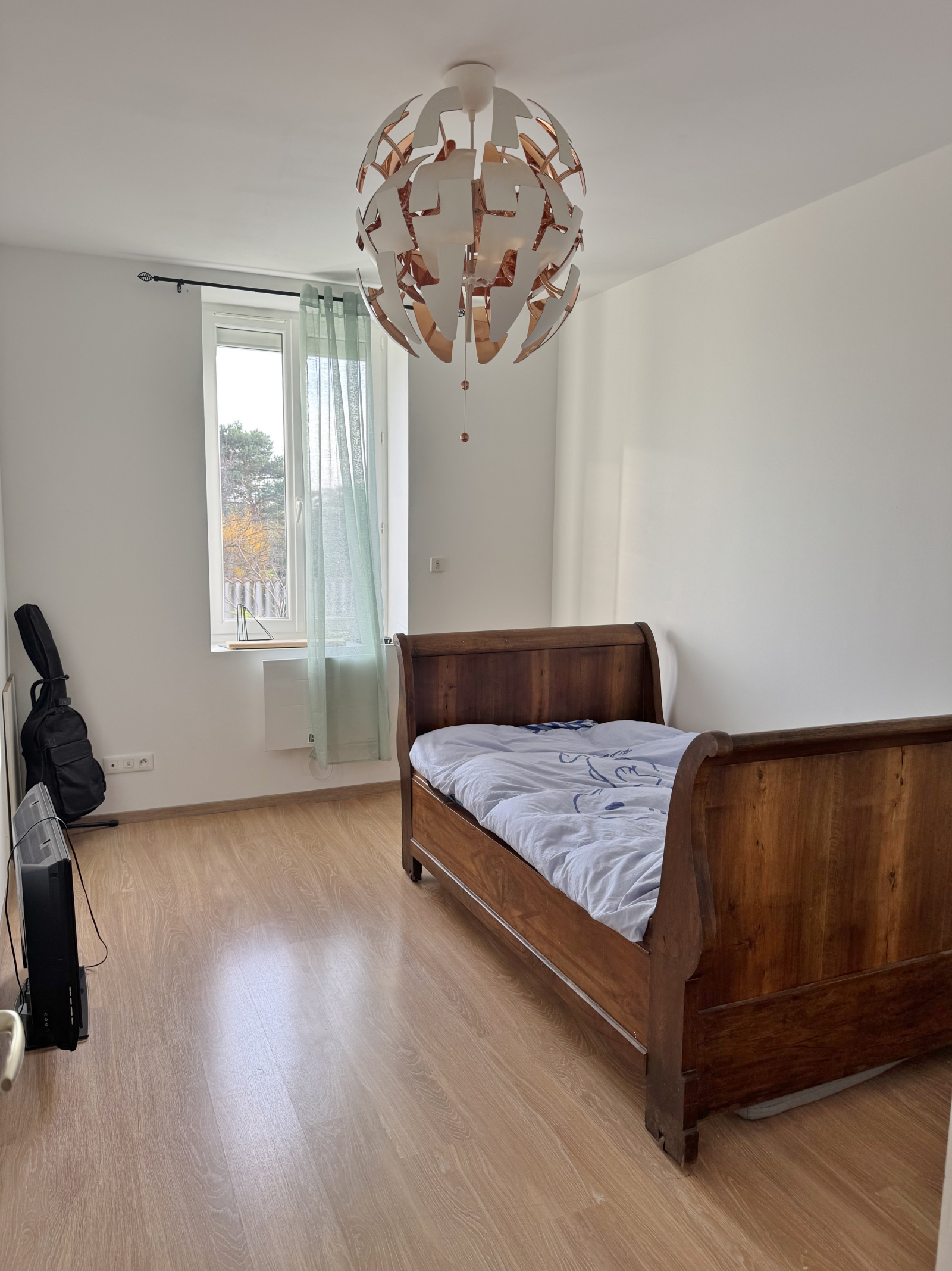 Image_8, Appartement, Craponne, ref :2190M