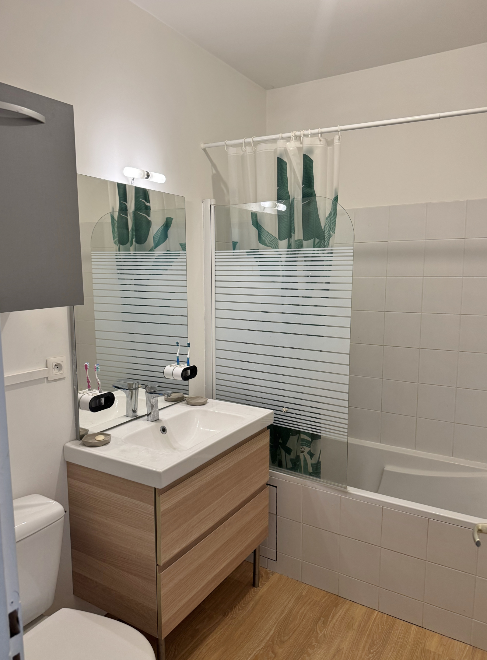 Image_6, Appartement, Craponne, ref :2190M