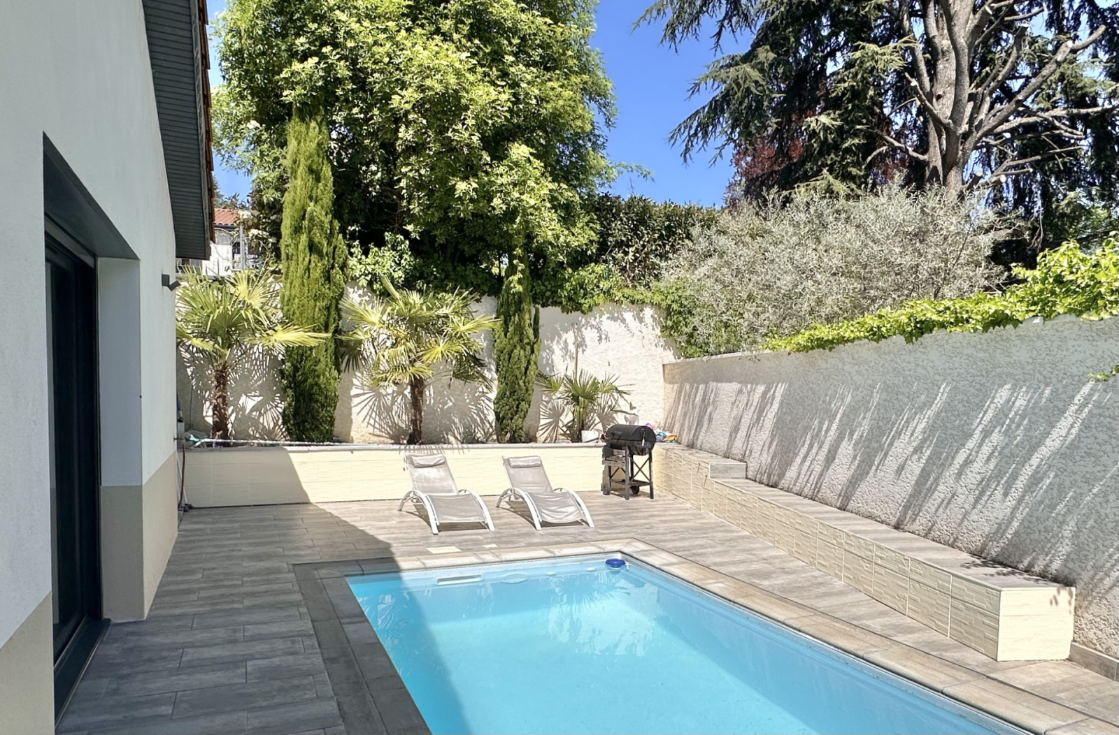 Image_3, Maison, Charly, ref :2219-1