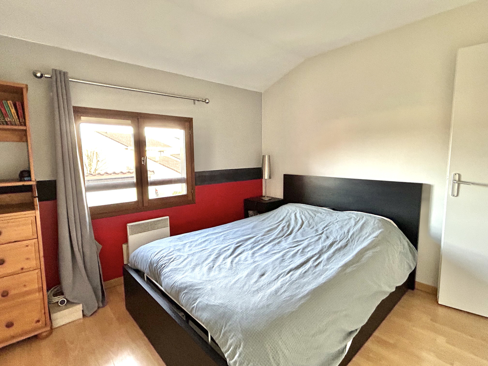 Image_8, Maison, Francheville, ref :2203-3