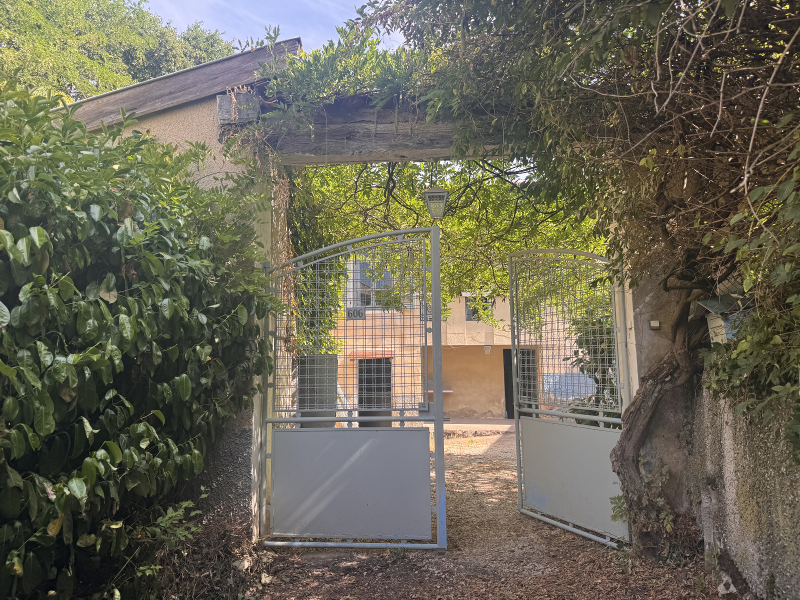 Image_10, Maison, Craponne, ref :2245