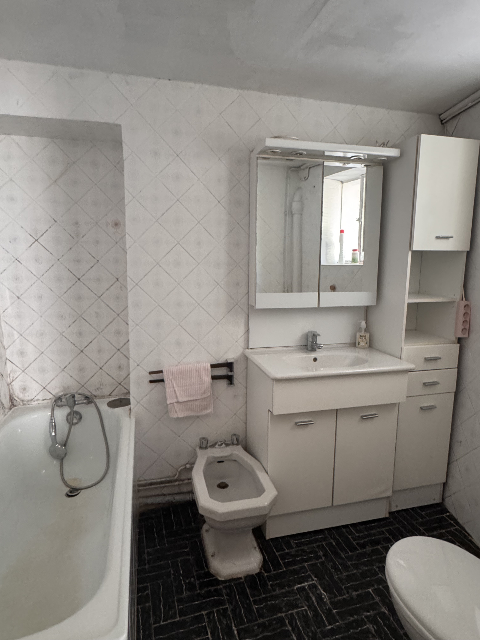 Image_9, Maison, Craponne, ref :2245