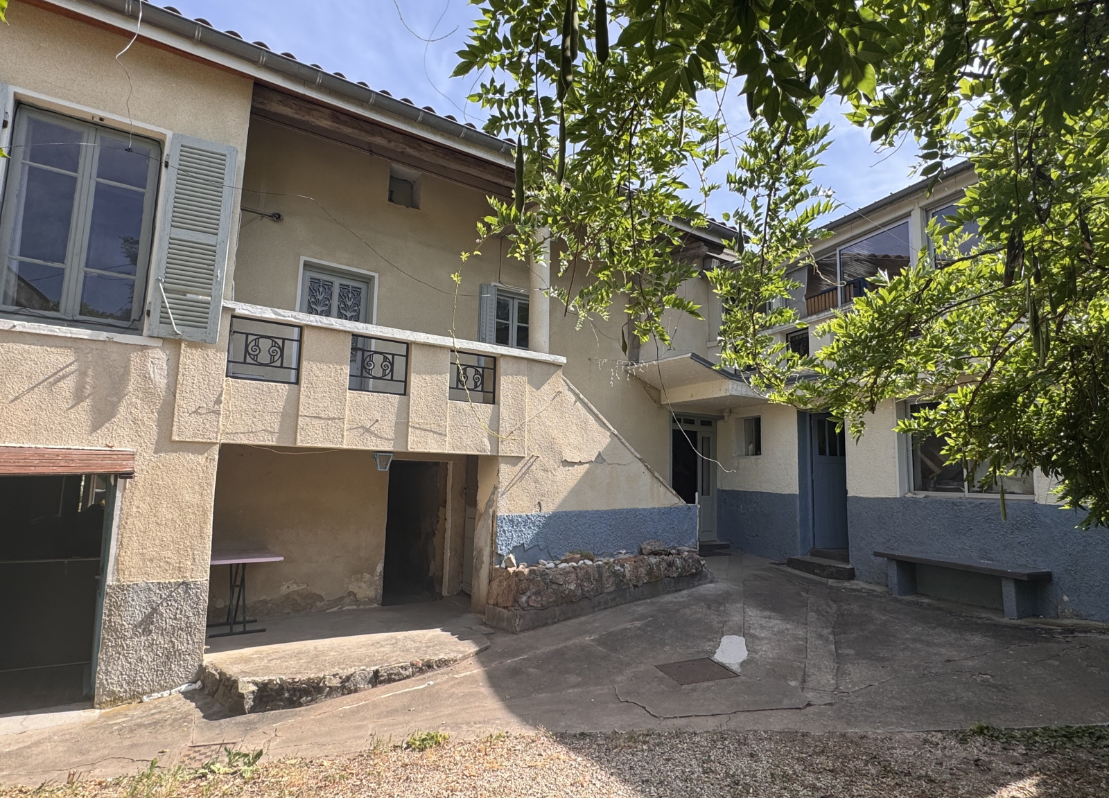 Image_2, Maison, Craponne, ref :2245