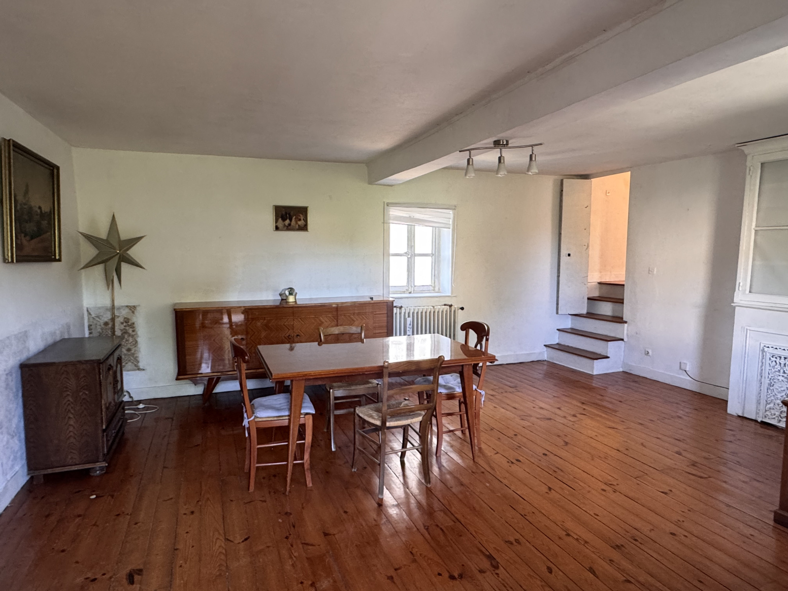 Image_6, Maison, Craponne, ref :2245