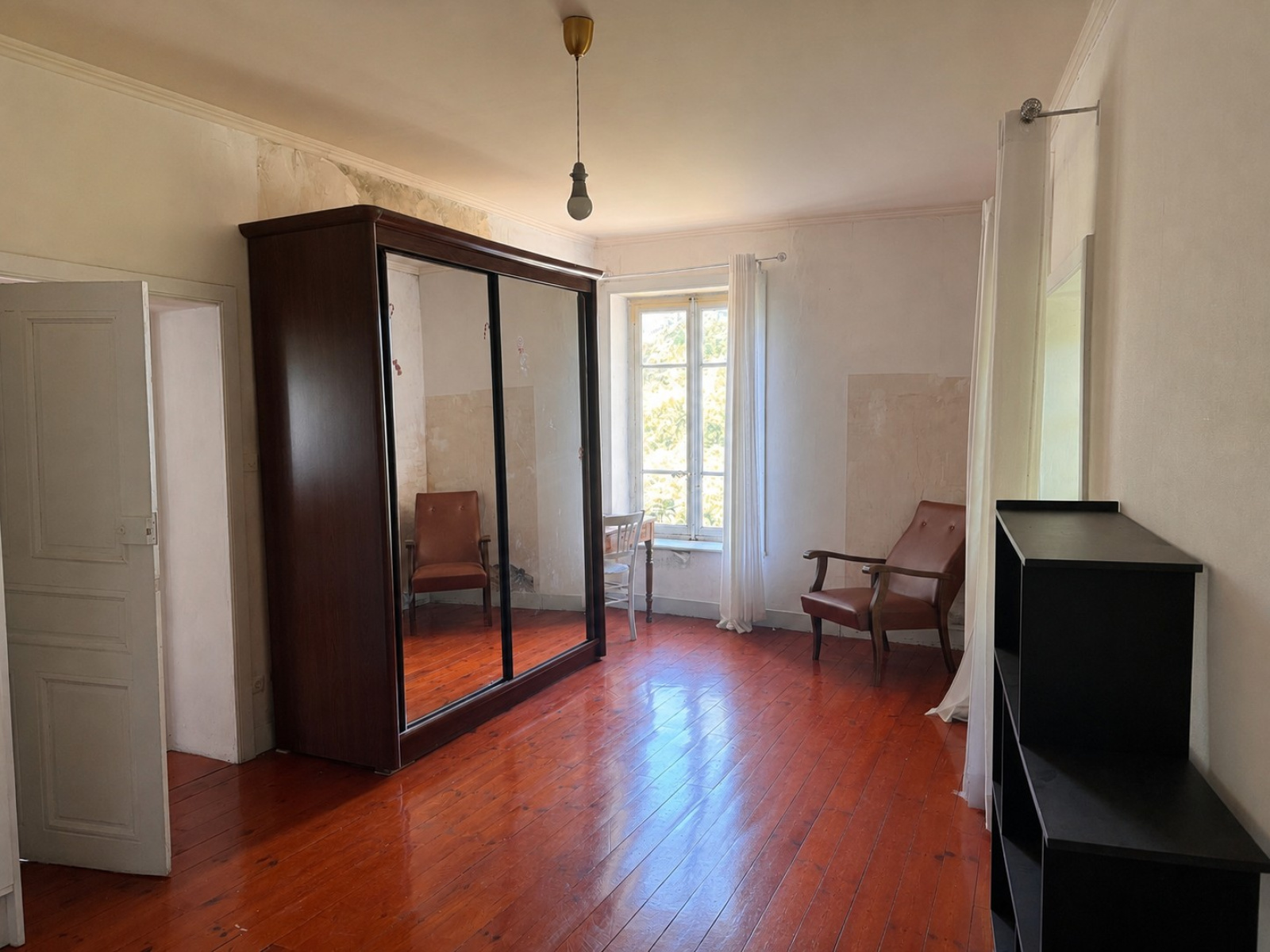 Image_8, Maison, Craponne, ref :2245