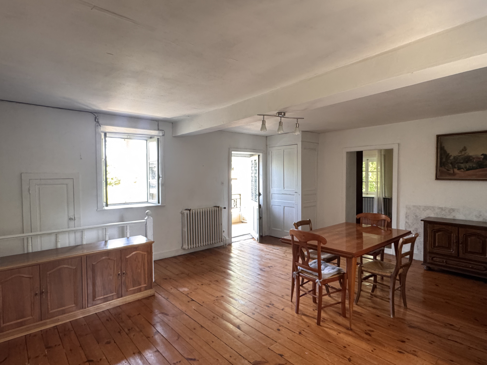 Image_5, Maison, Craponne, ref :2245