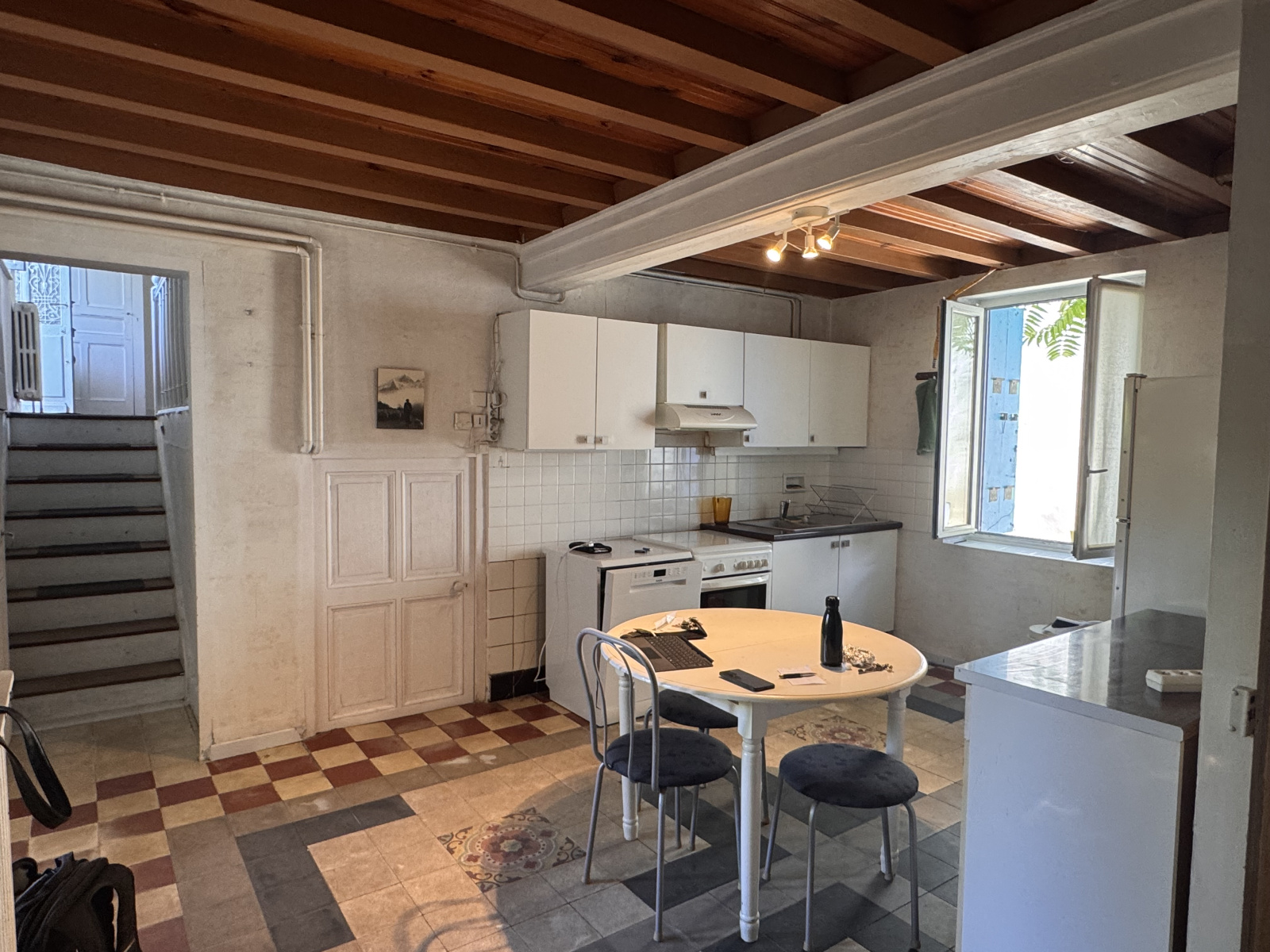 Image_4, Maison, Craponne, ref :2245