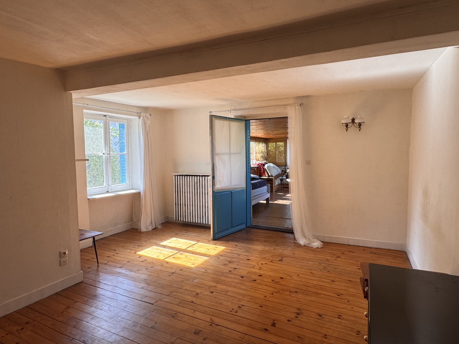 Image_7, Maison, Craponne, ref :2245