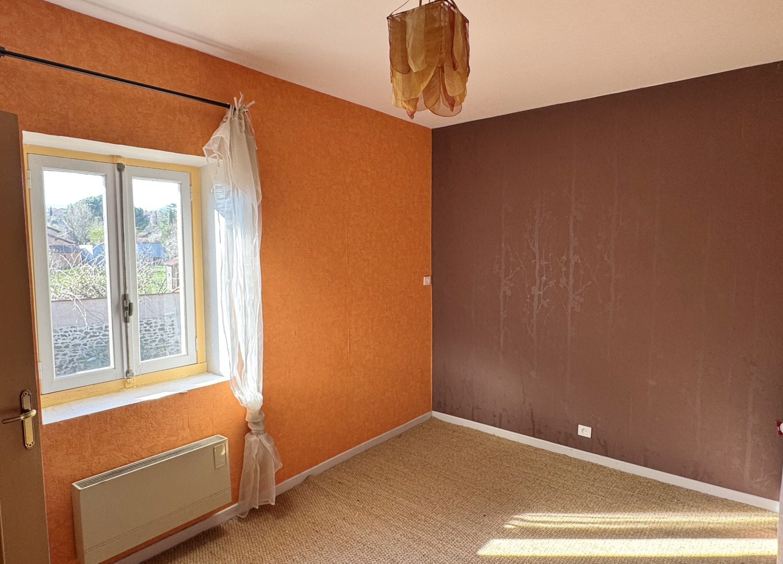 Image_10, Maison, Brindas, ref :2214