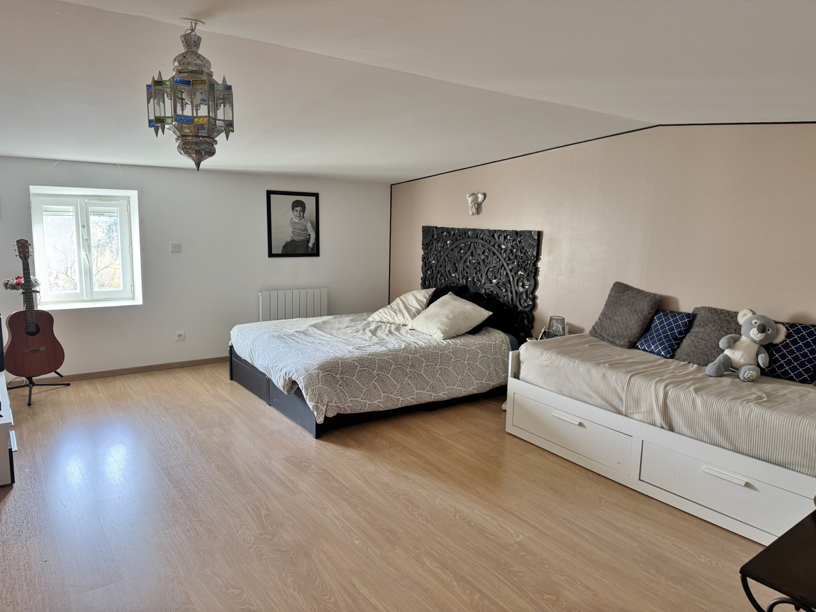 Image_9, Maison, Craponne, ref :2190A