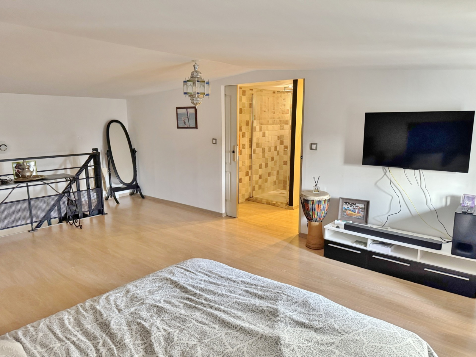 Image_10, Maison, Craponne, ref :2190A