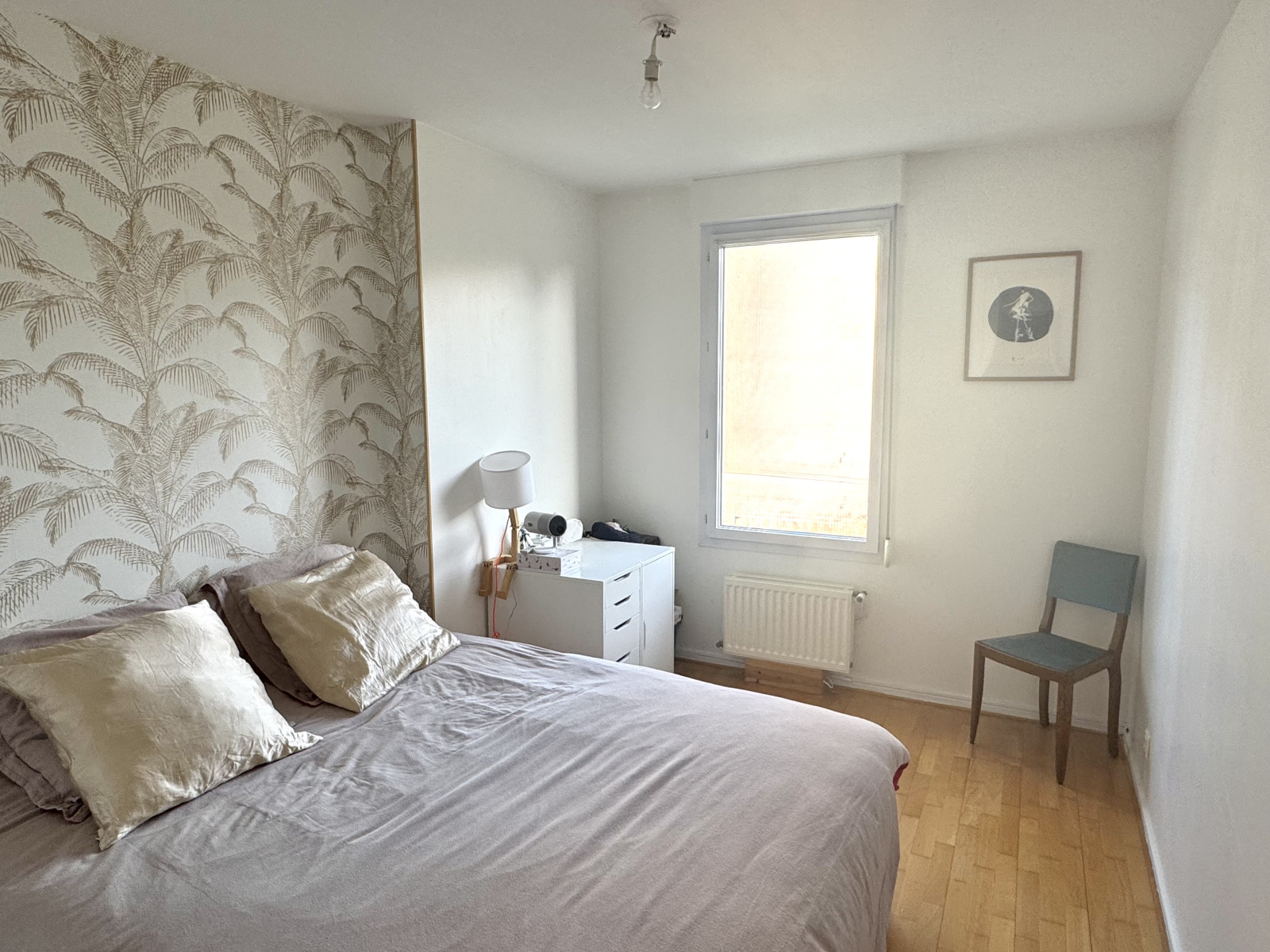 Image_8, Appartement, Craponne, ref :2204