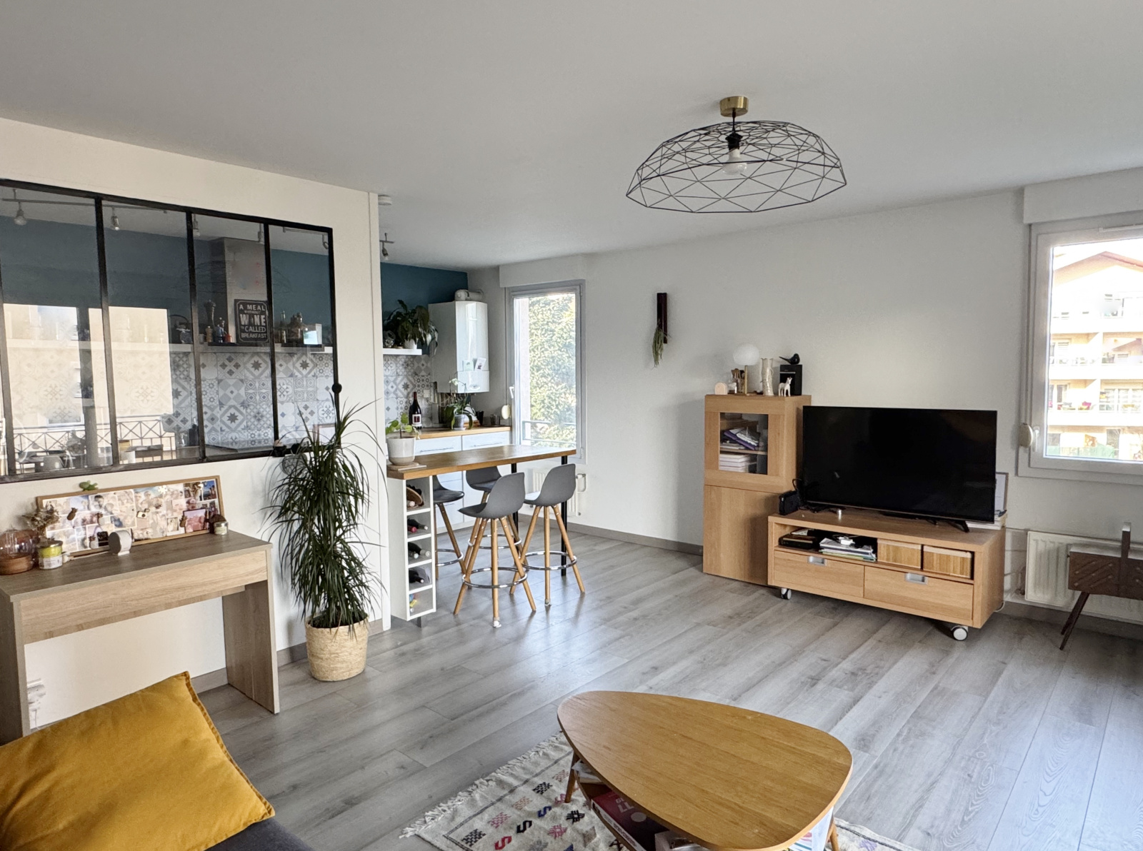 Image_6, Appartement, Craponne, ref :2204