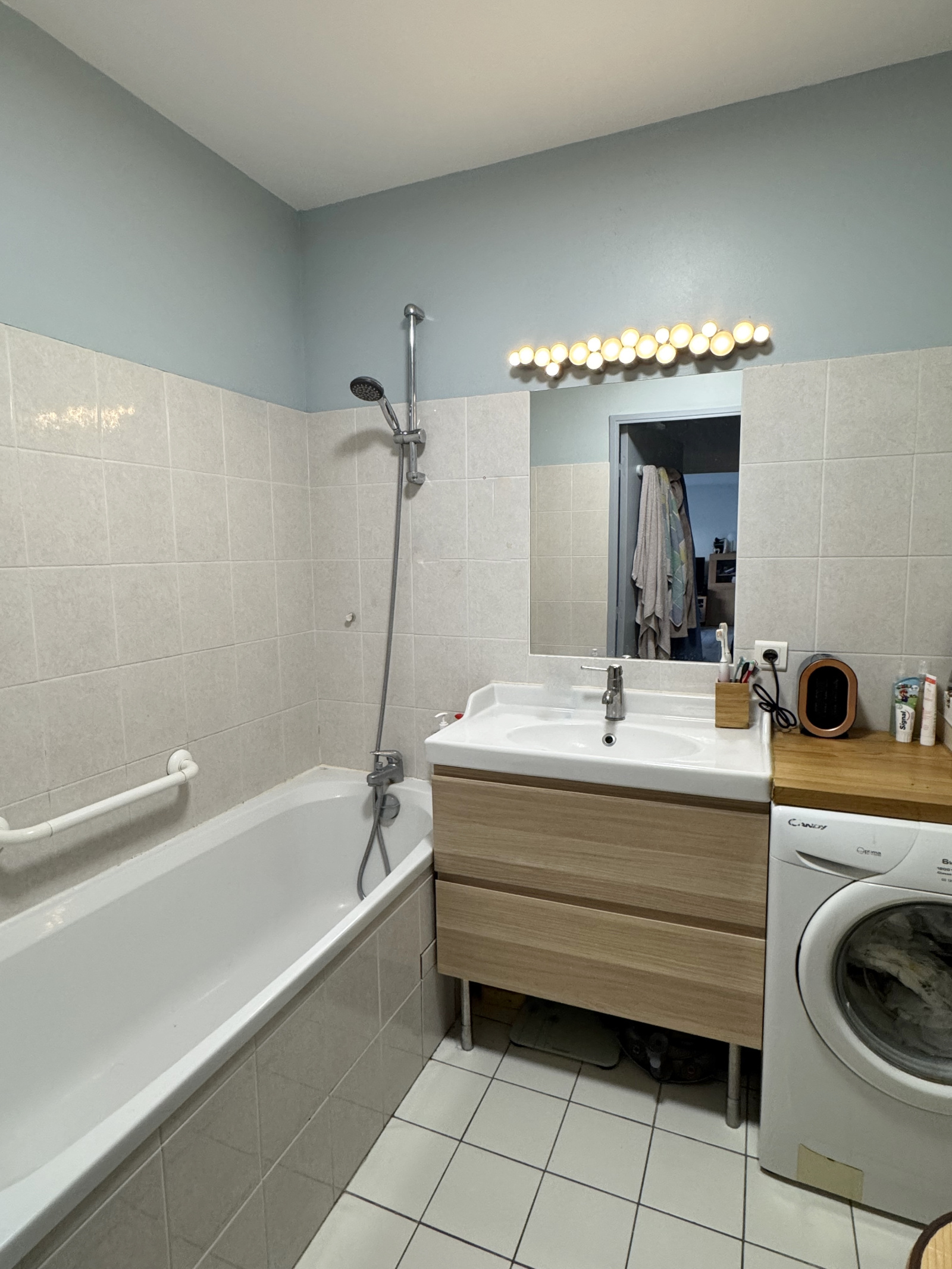 Image_9, Appartement, Craponne, ref :2204