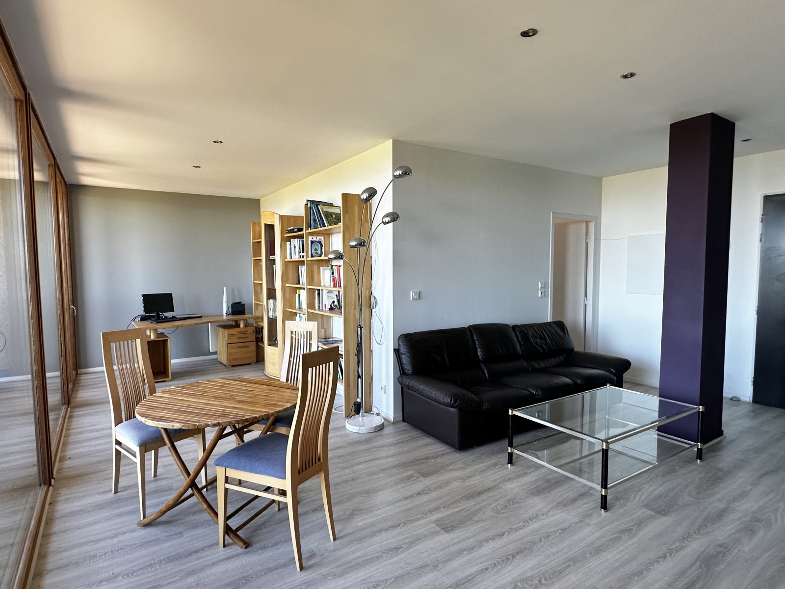 Image_6, Appartement, Vaugneray, ref :2255