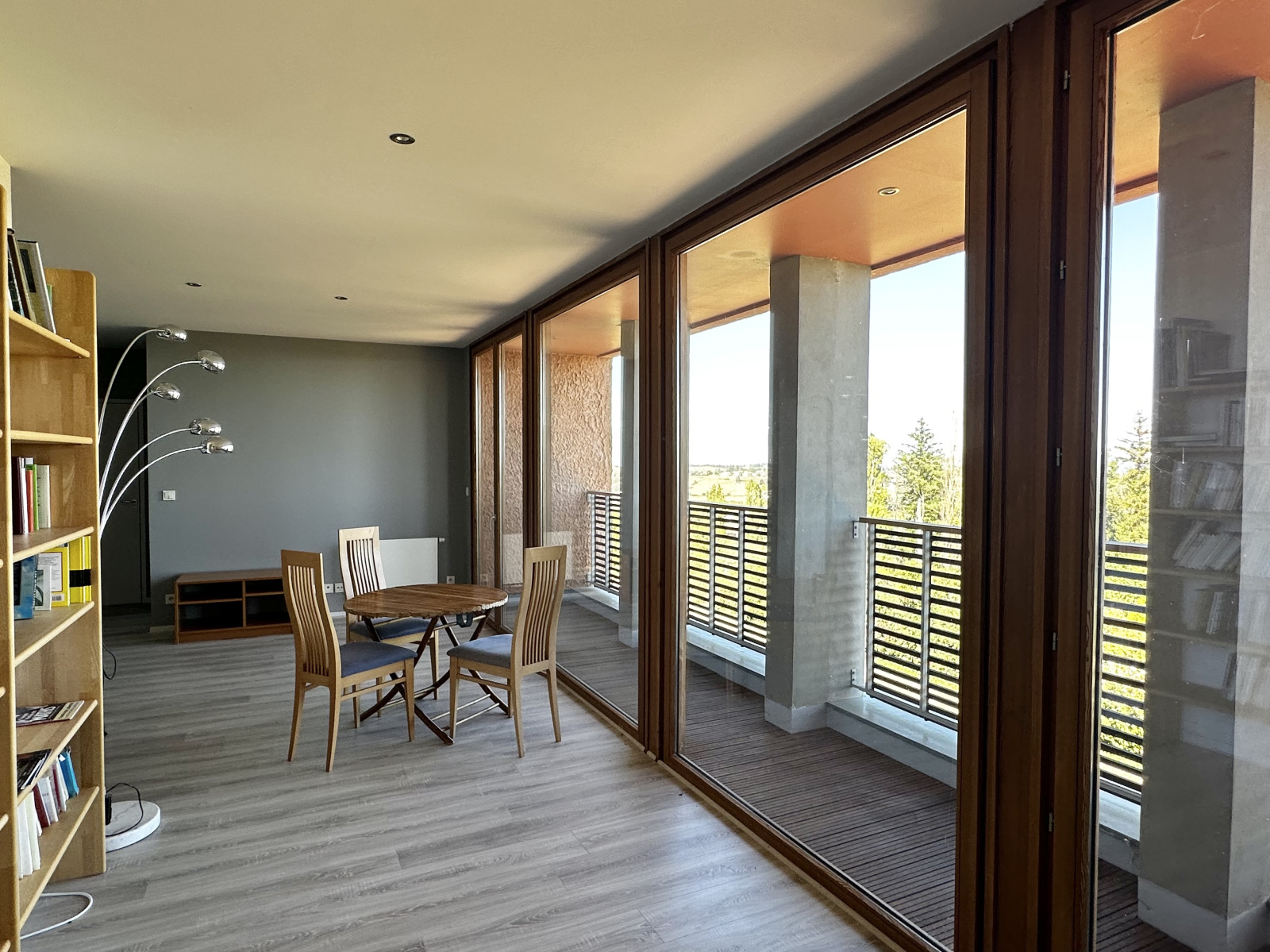 Image_5, Appartement, Vaugneray, ref :2255