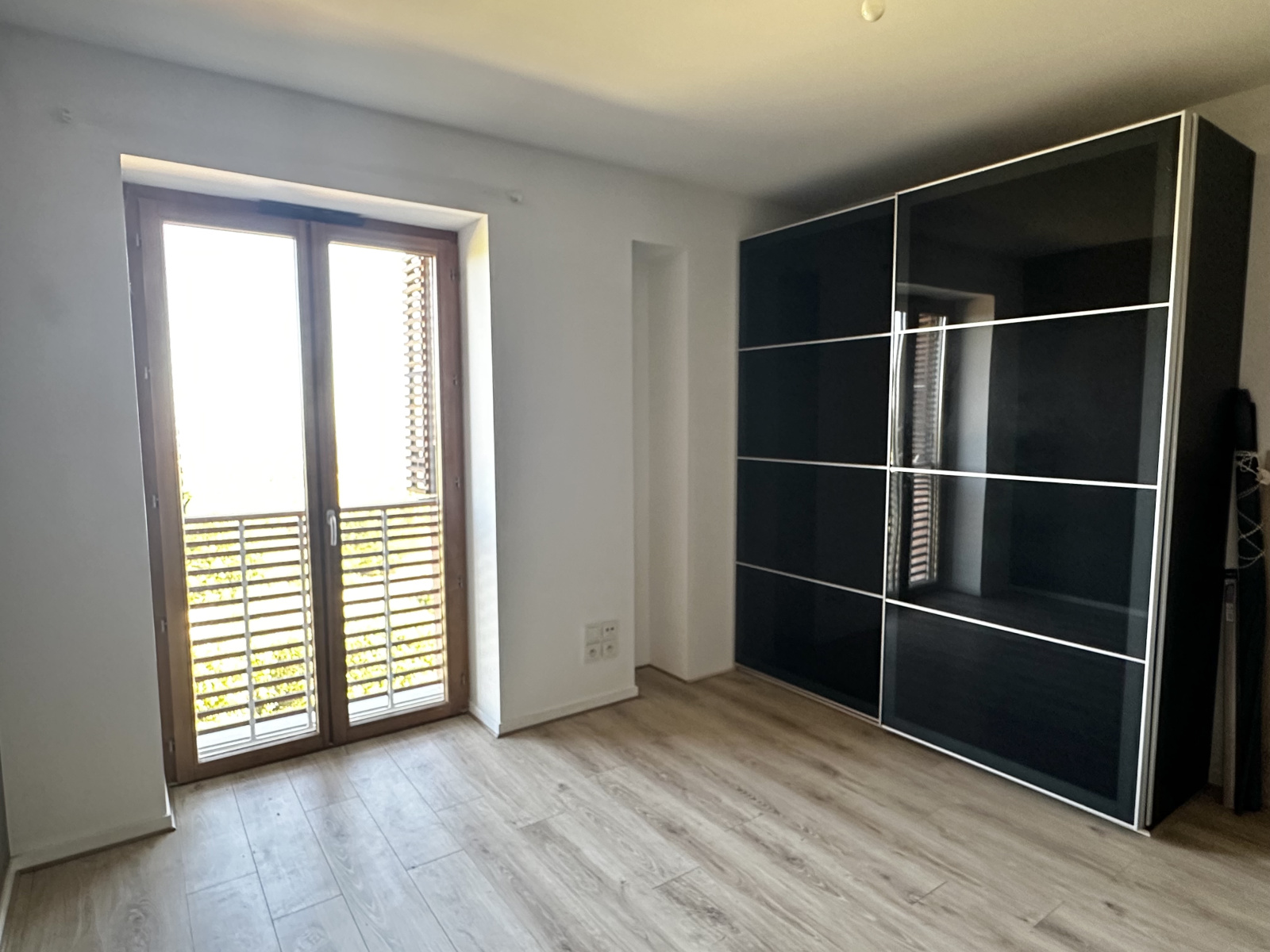 Image_8, Appartement, Vaugneray, ref :2255