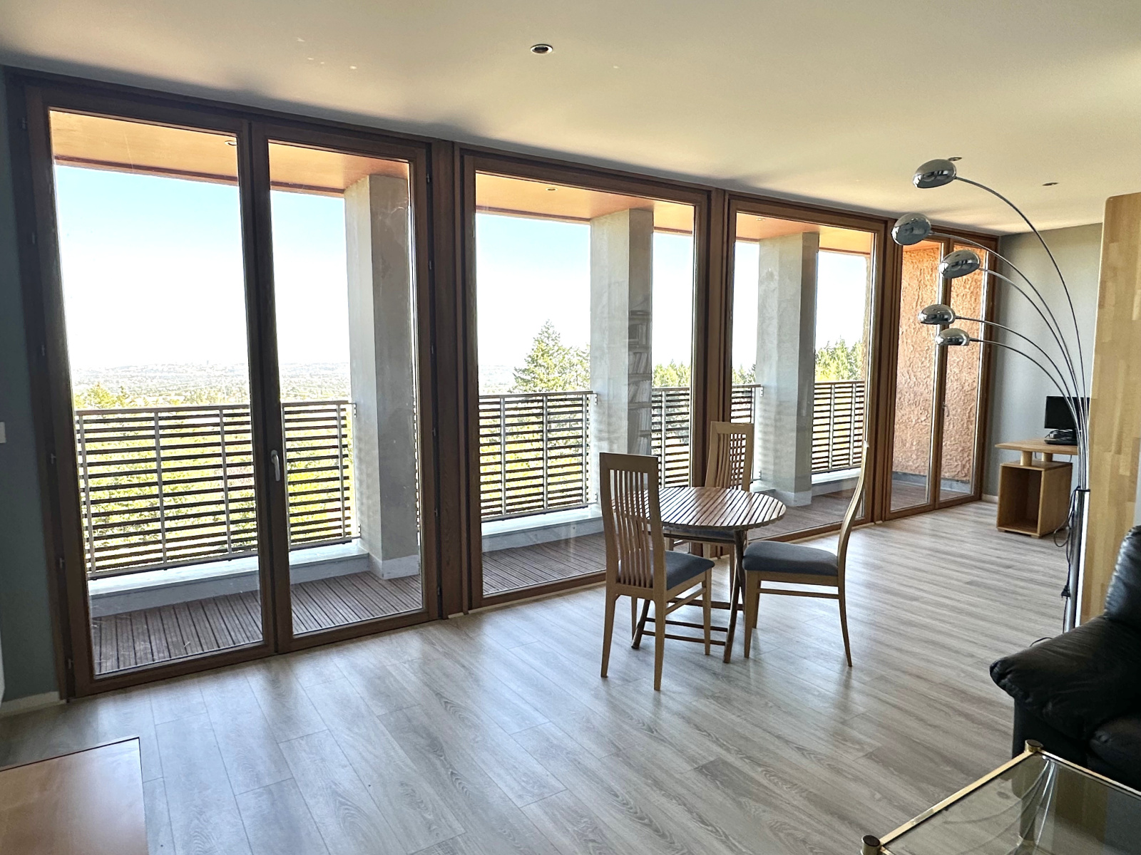 Image_1, Appartement, Vaugneray, ref :2255