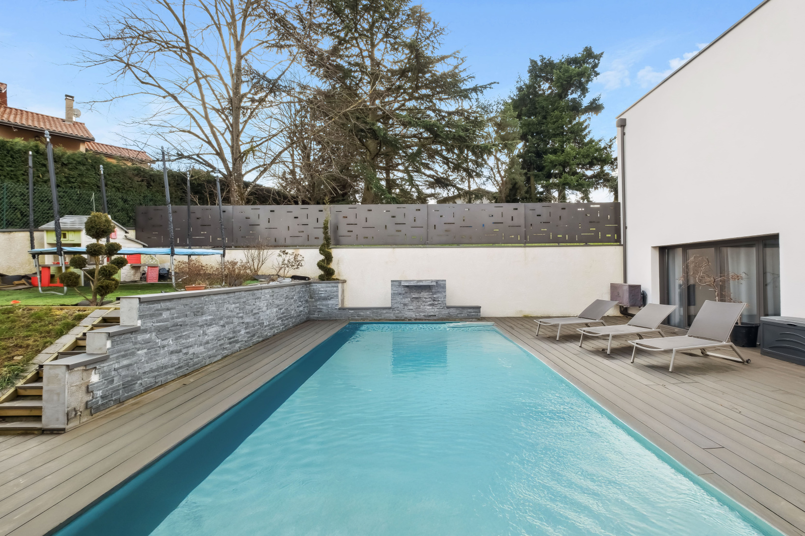 Image_5, Maison, Pollionnay, ref :2132-2