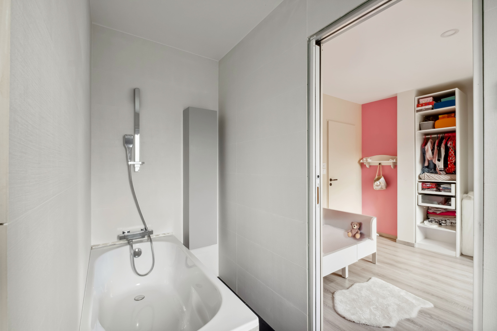 Image_9, Maison, Pollionnay, ref :2132-2