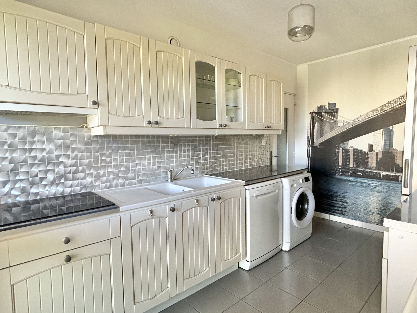 Image_4, Appartement, Francheville, ref :2173