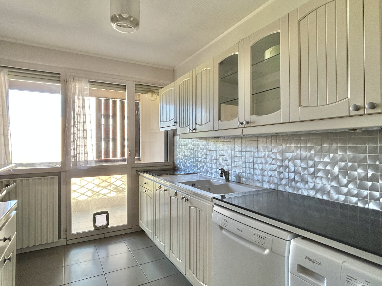 Image_5, Appartement, Francheville, ref :2173