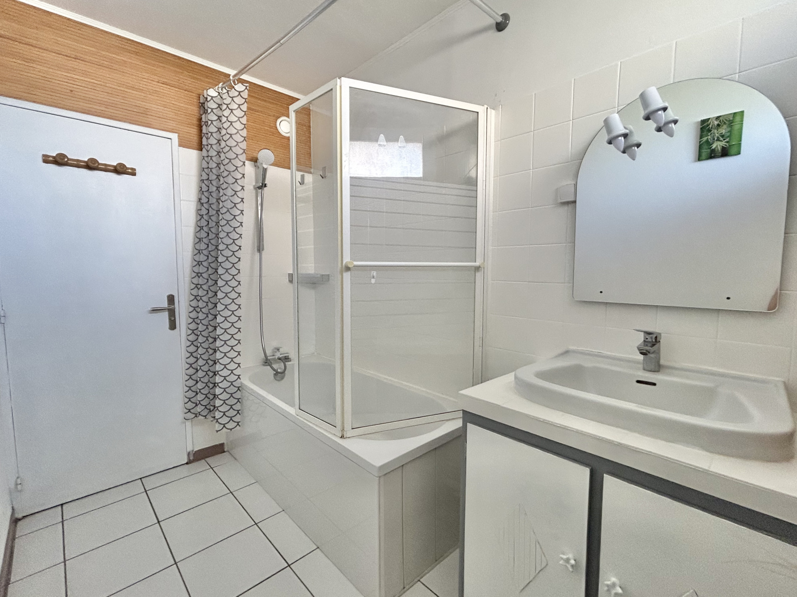 Image_8, Appartement, Francheville, ref :2173