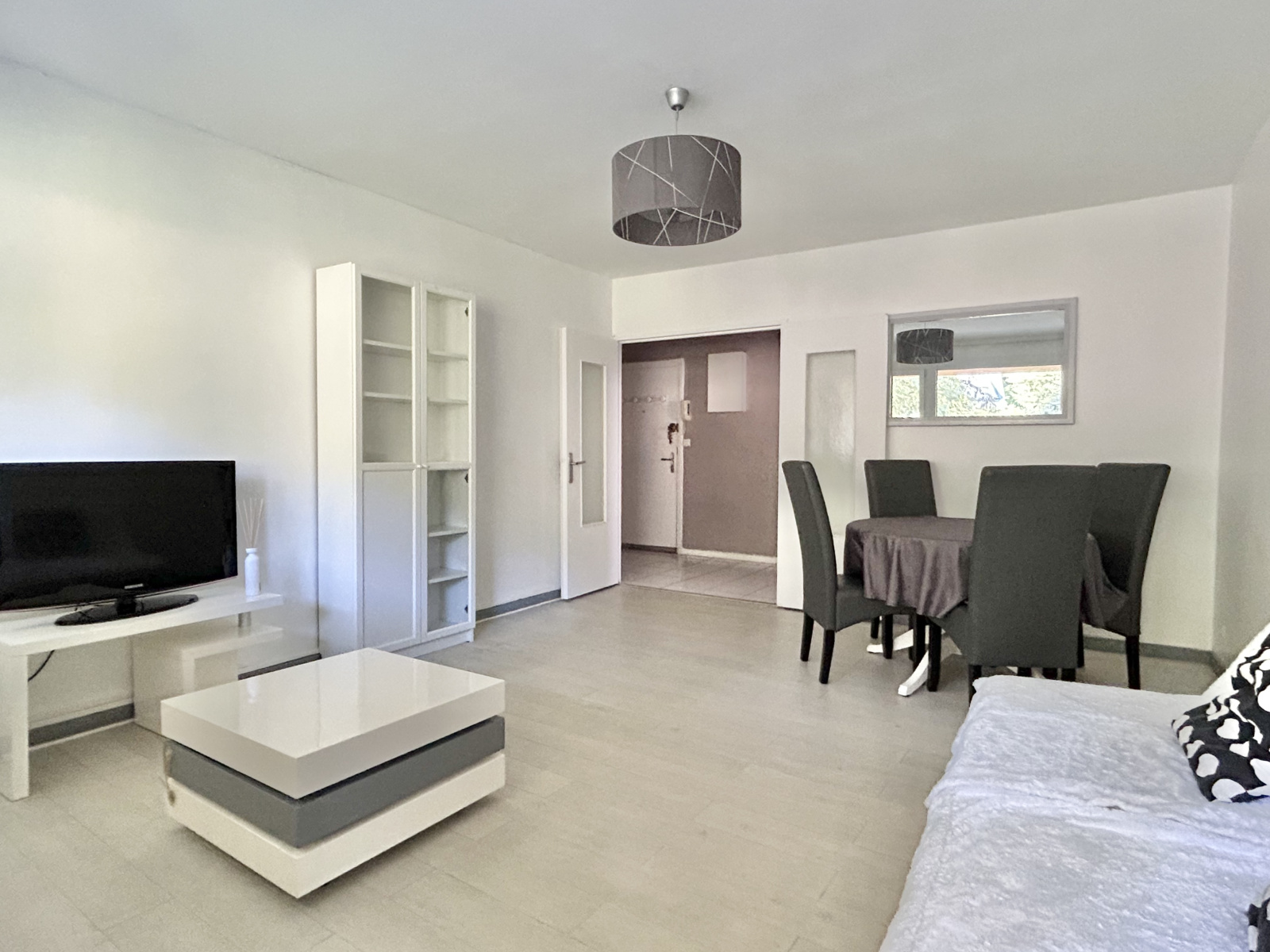 Image_2, Appartement, Francheville, ref :2173