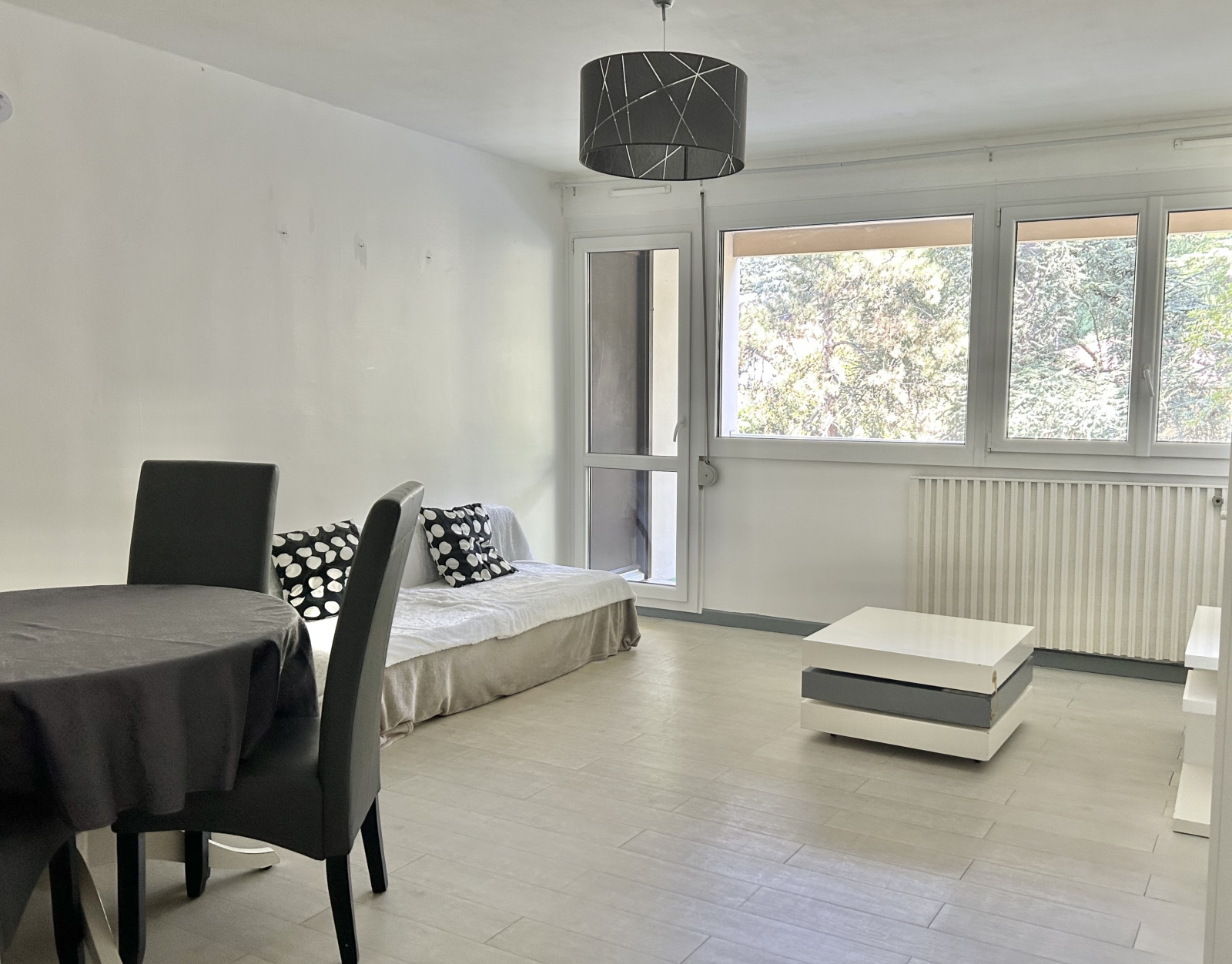 Image_3, Appartement, Francheville, ref :2173