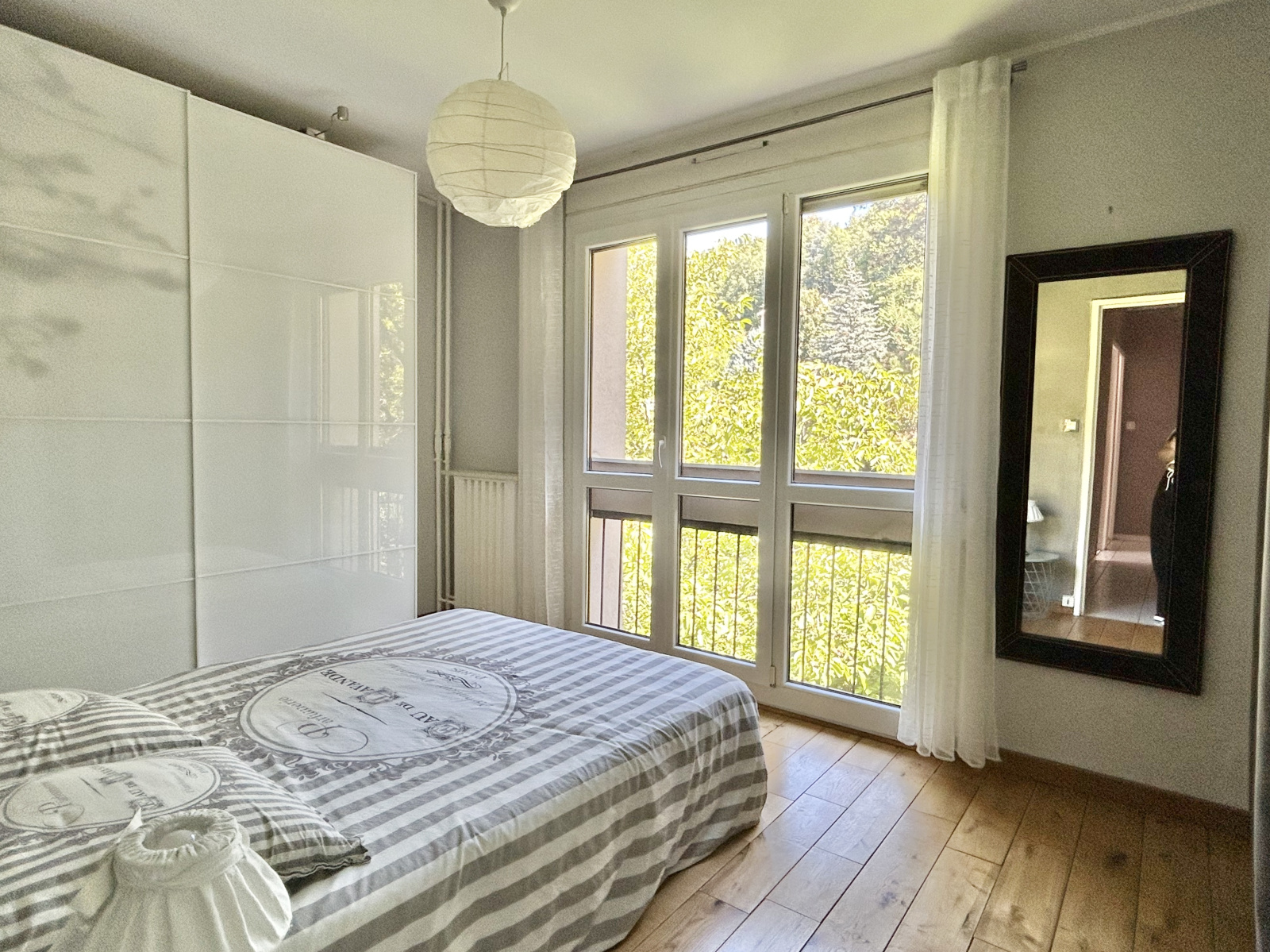 Image_6, Appartement, Francheville, ref :2173