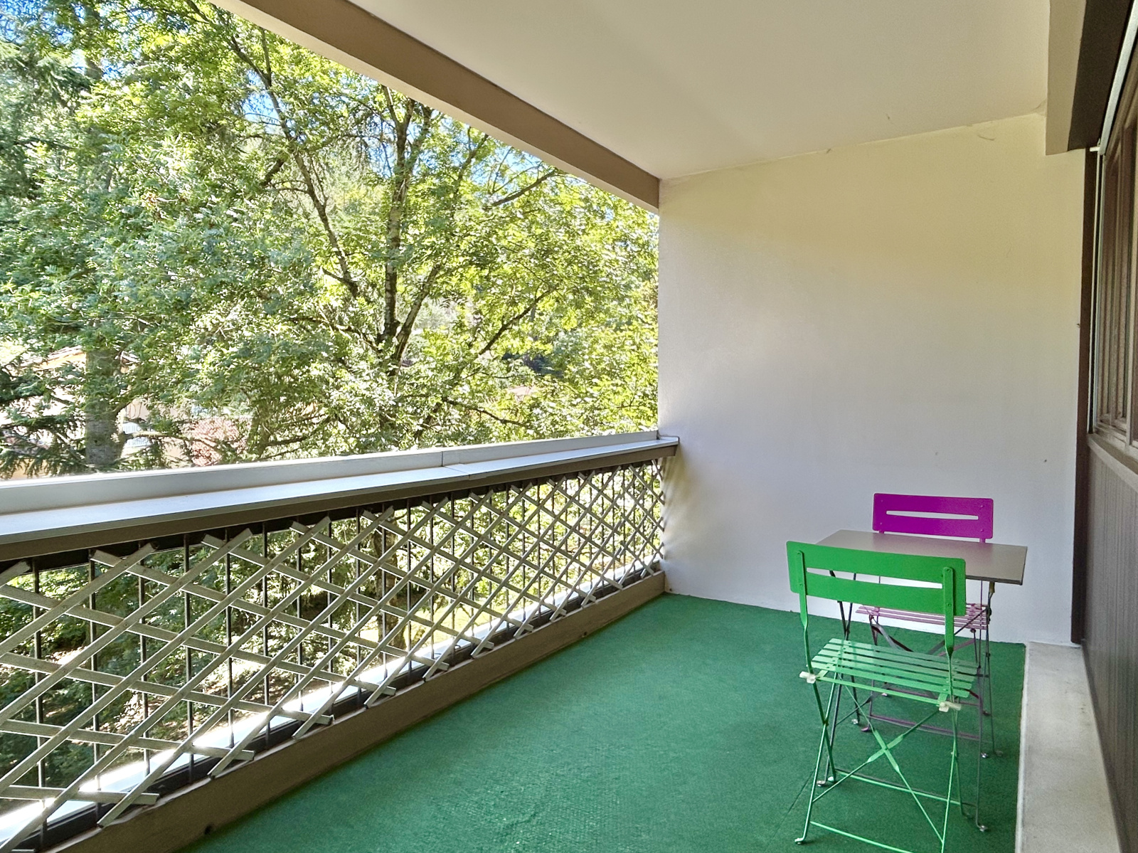 Image_1, Appartement, Francheville, ref :2173