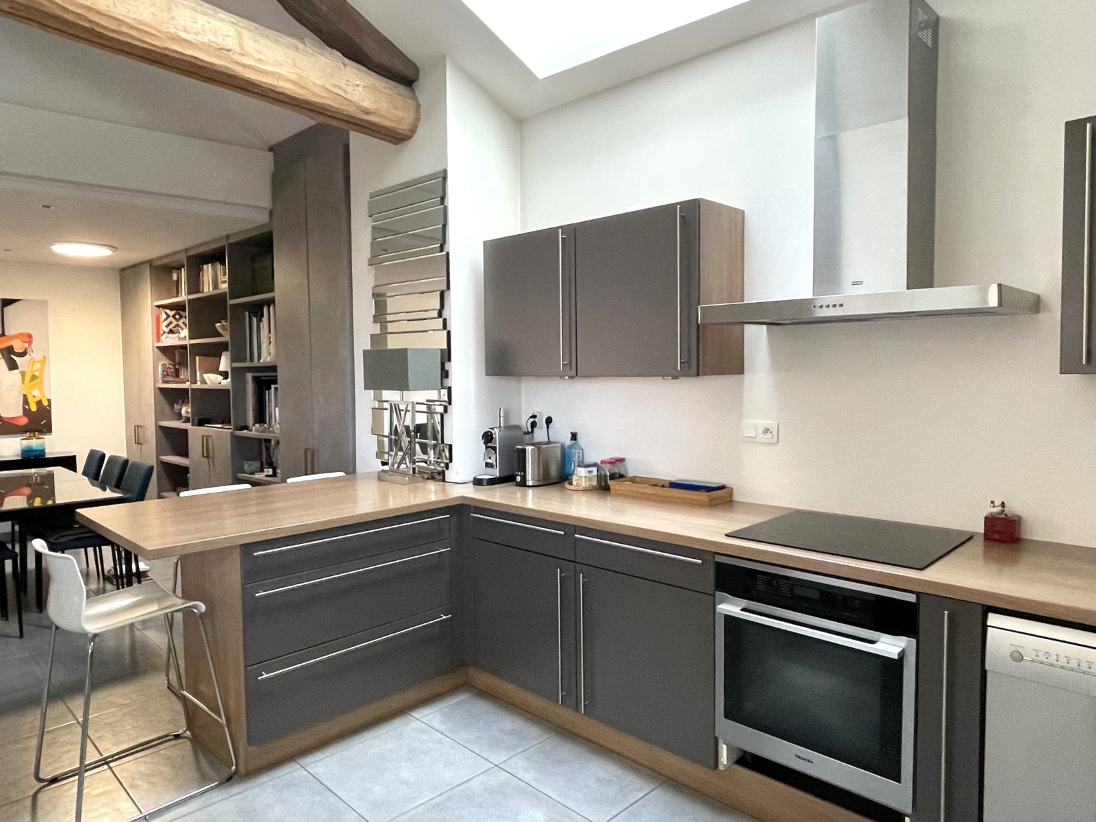 Image_6, Appartement, Saint-Genis-les-Ollières, ref :2138-2