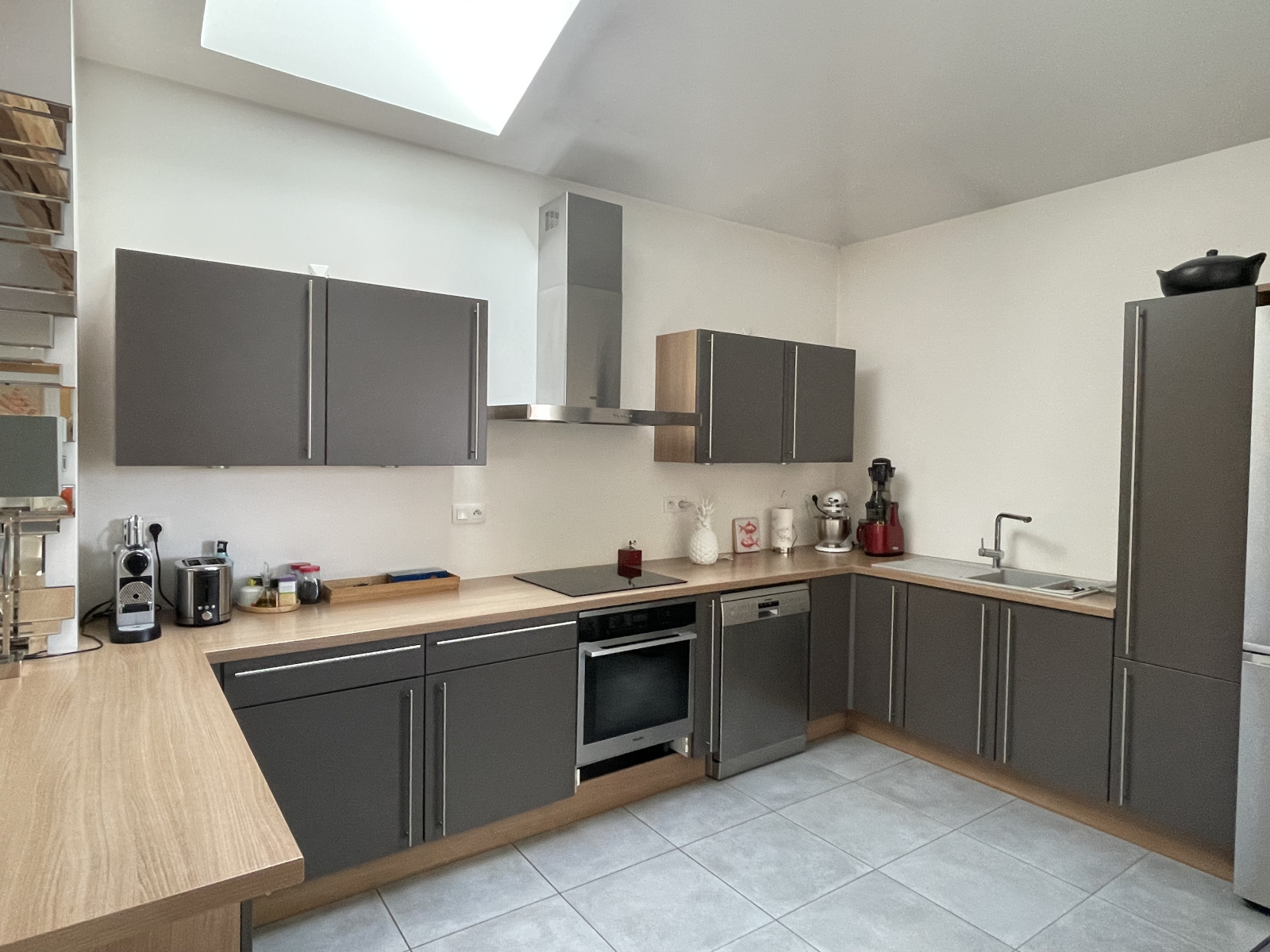 Image_7, Appartement, Saint-Genis-les-Ollières, ref :2138-2