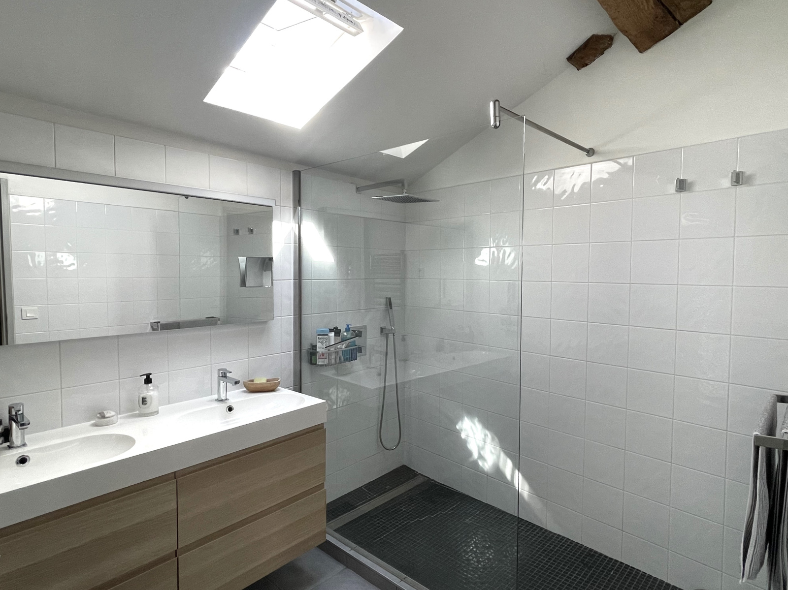 Image_13, Appartement, Saint-Genis-les-Ollières, ref :2138-2