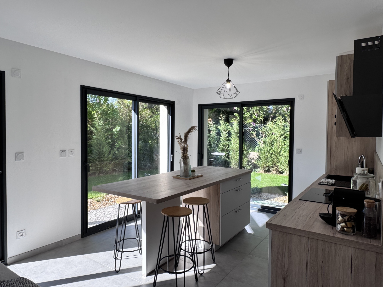 Image_4, Maison, Brindas, ref :2231