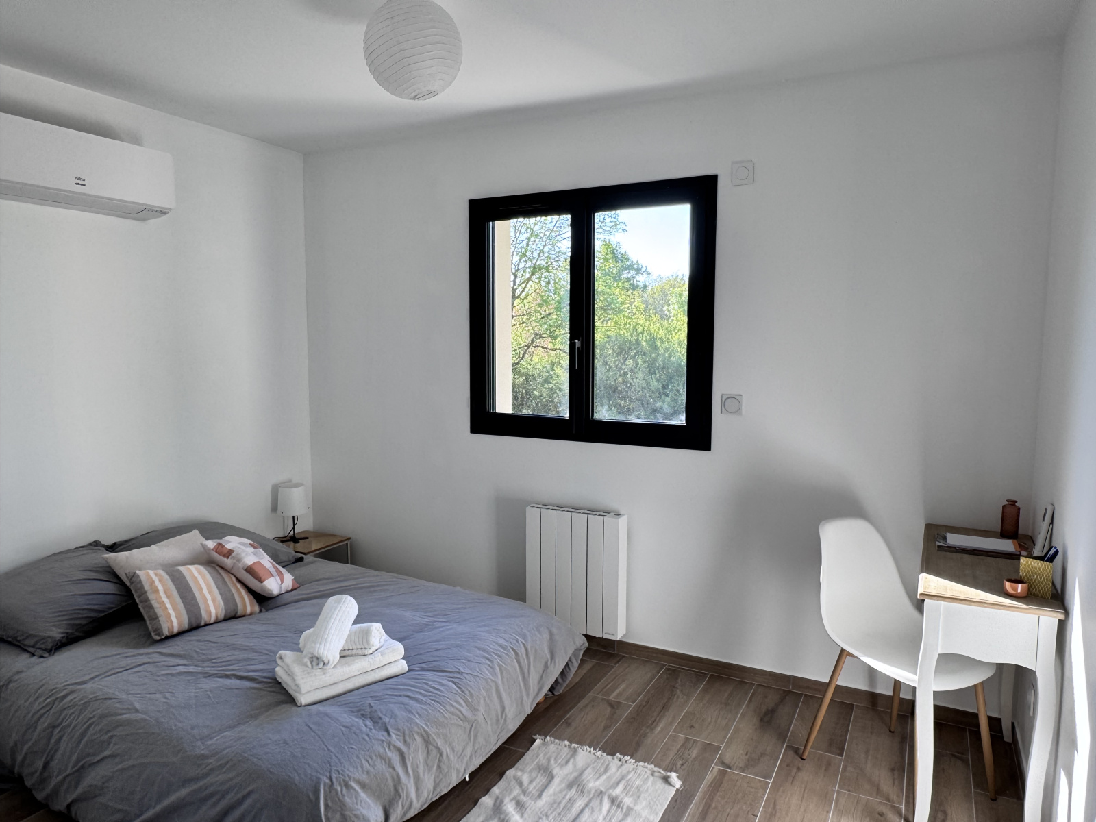 Image_7, Maison, Brindas, ref :2231