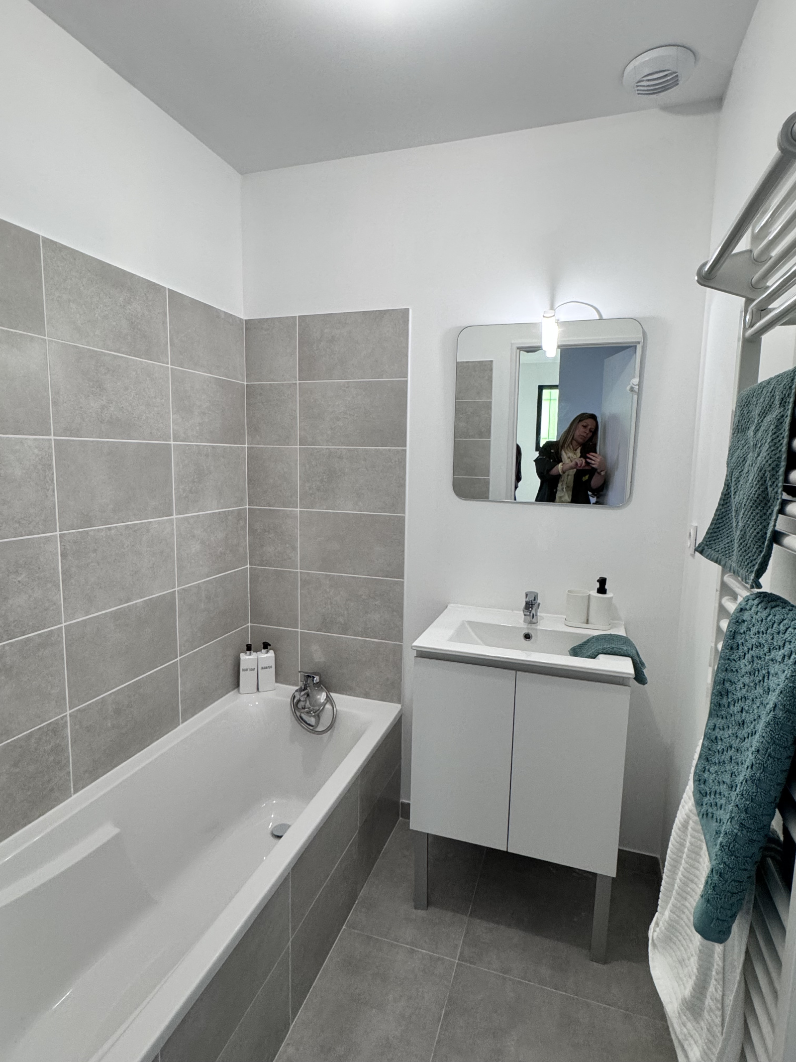 Image_8, Maison, Brindas, ref :2231